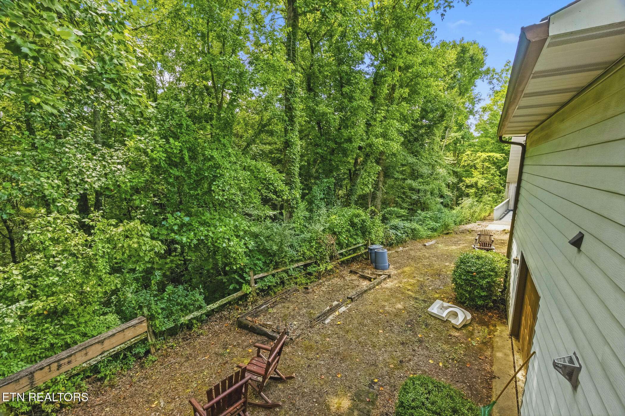 117 Garnet Lane Oak Ridge TN 37830