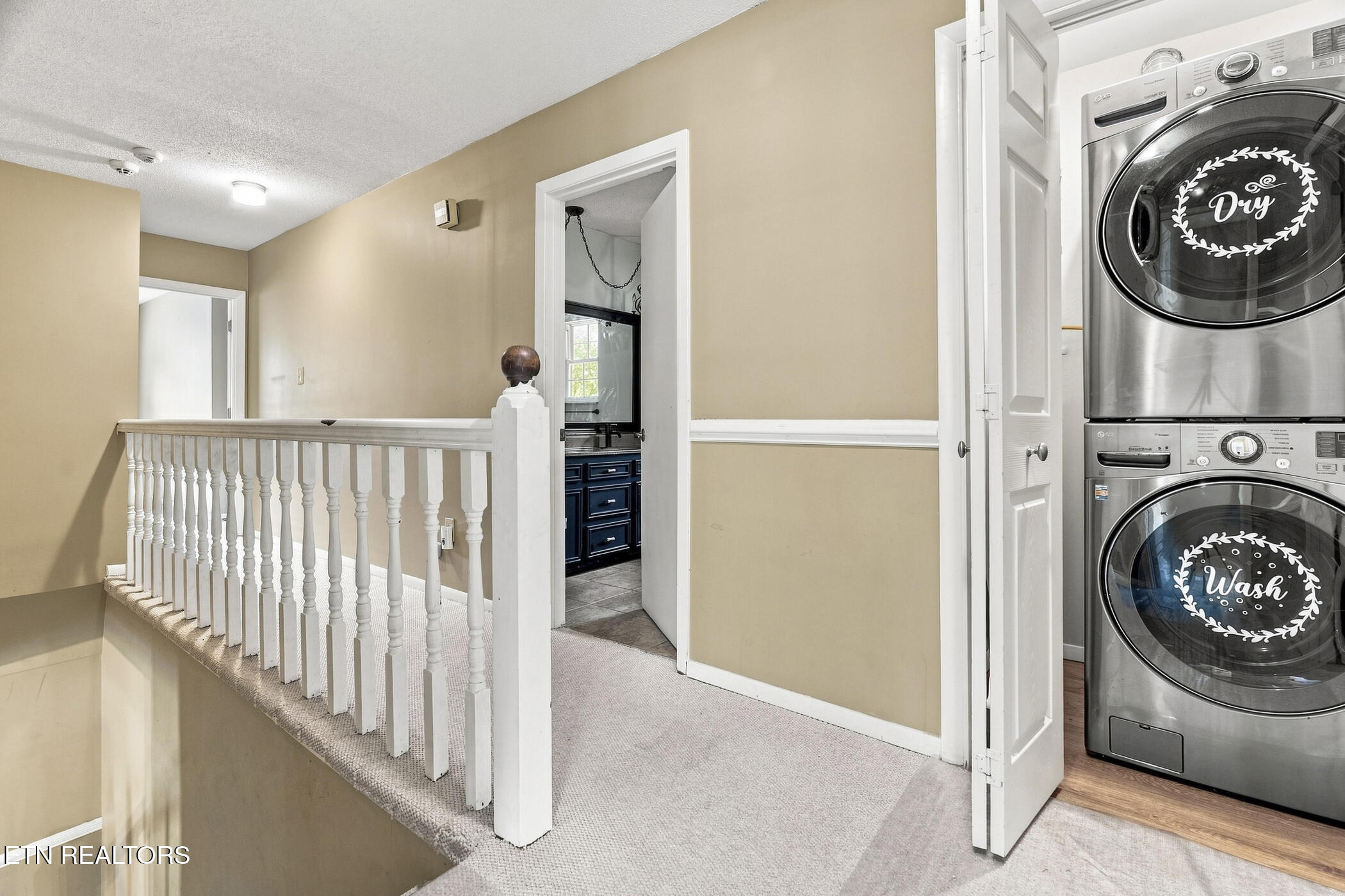 117 Garnet Lane Oak Ridge TN 37830