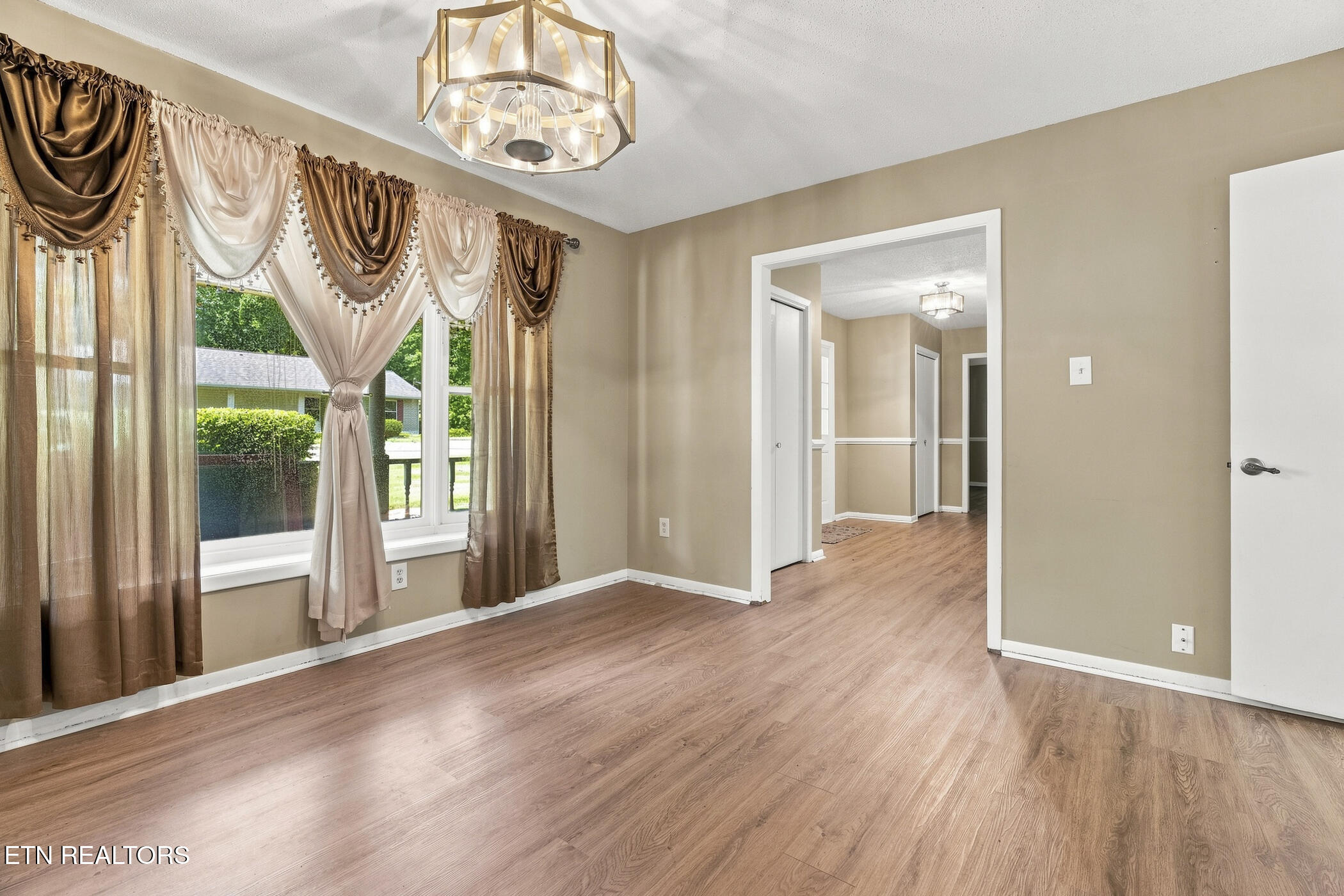 117 Garnet Lane Oak Ridge TN 37830