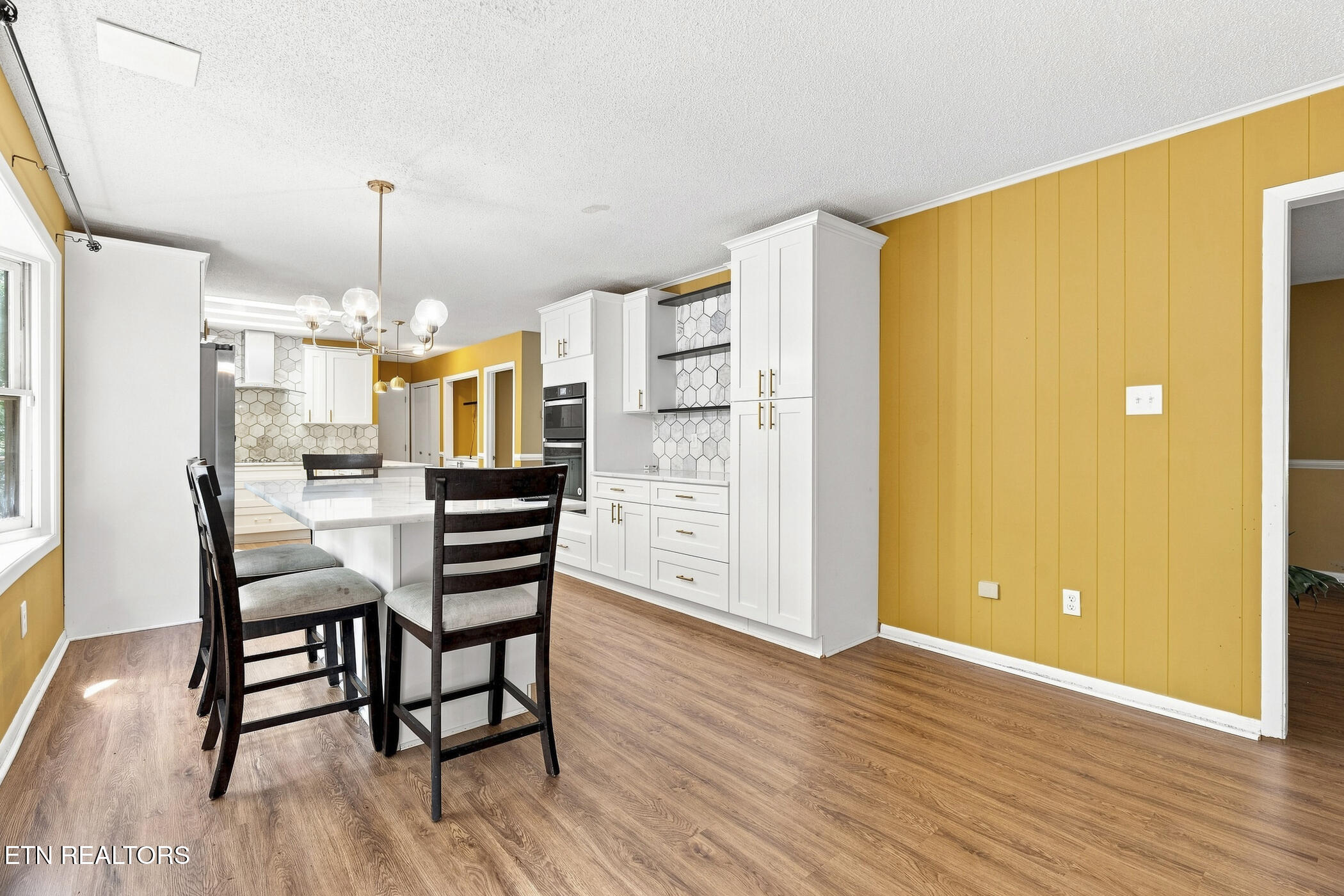 117 Garnet Lane Oak Ridge TN 37830