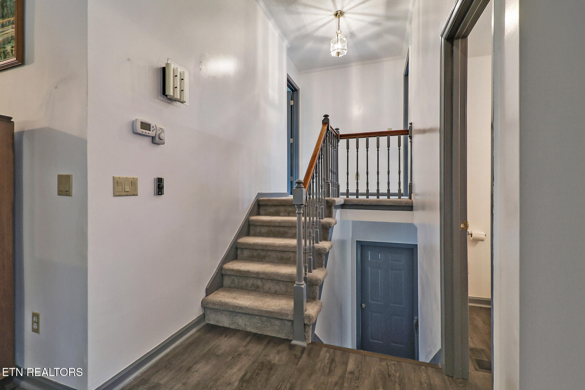 12 Ridge Crest Circle Crossville TN 38558