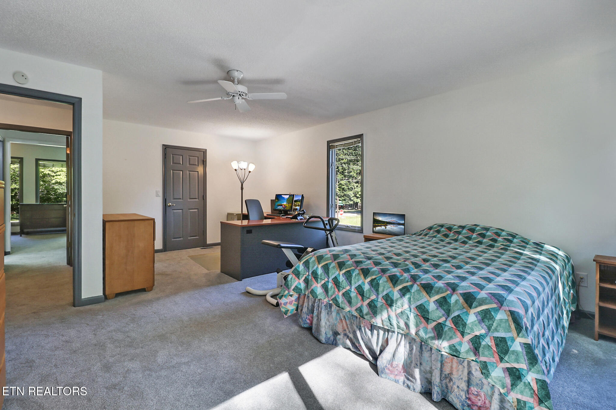 12 Ridge Crest Circle Crossville TN 38558