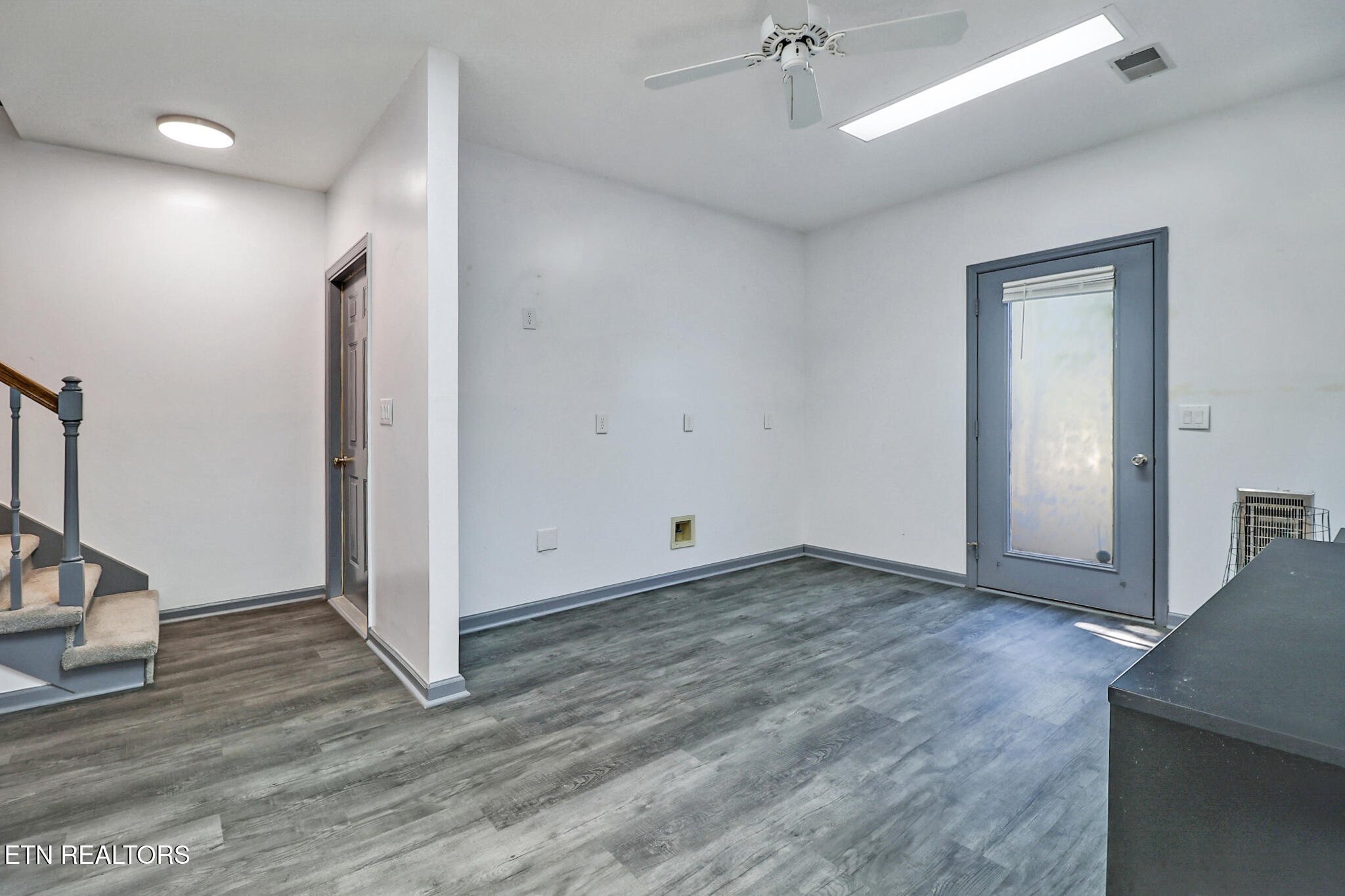 12 Ridge Crest Circle Crossville TN 38558