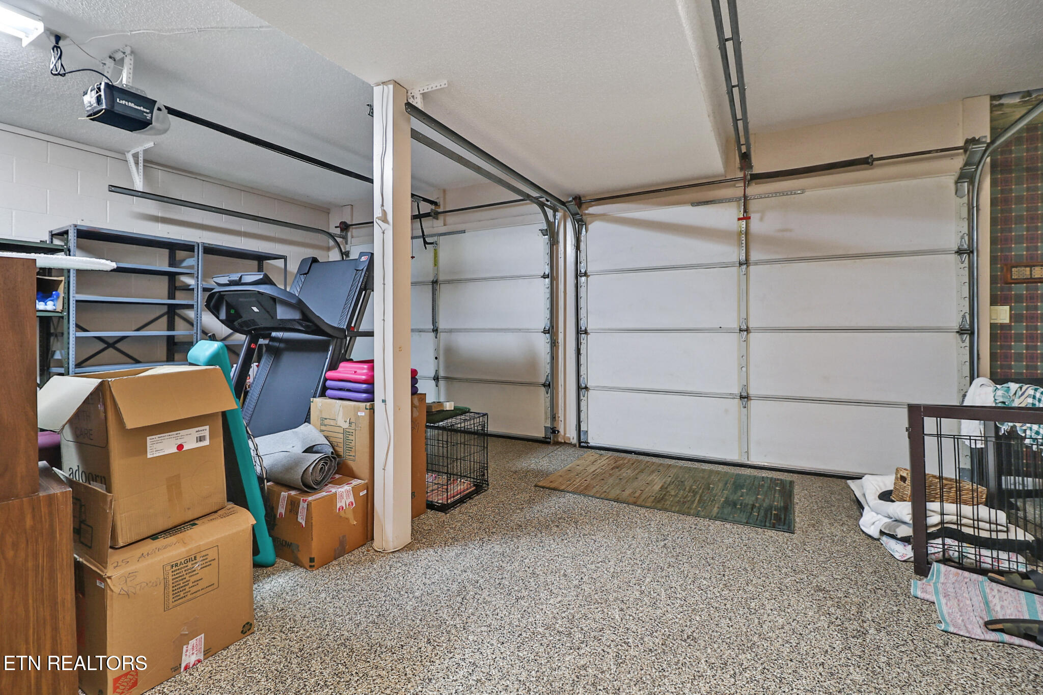 12 Ridge Crest Circle Crossville TN 38558