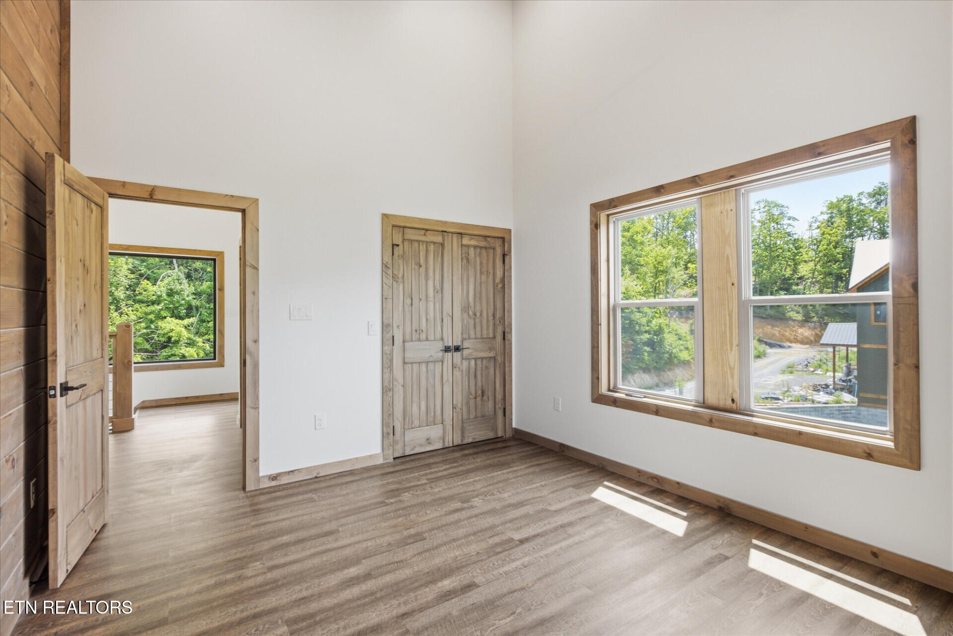 2046 Spurling Road Sevierville TN 37862