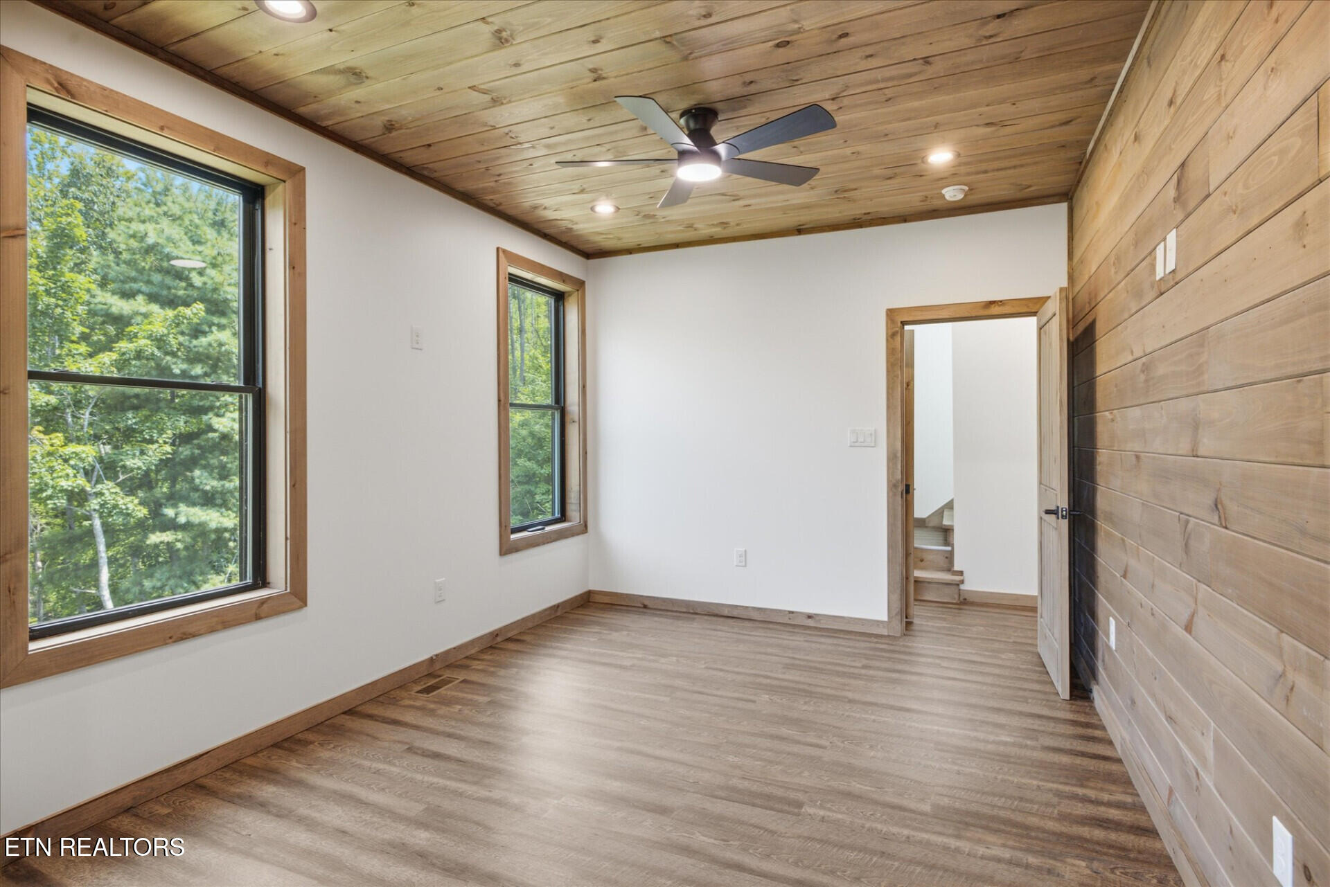 2046 Spurling Road Sevierville TN 37862