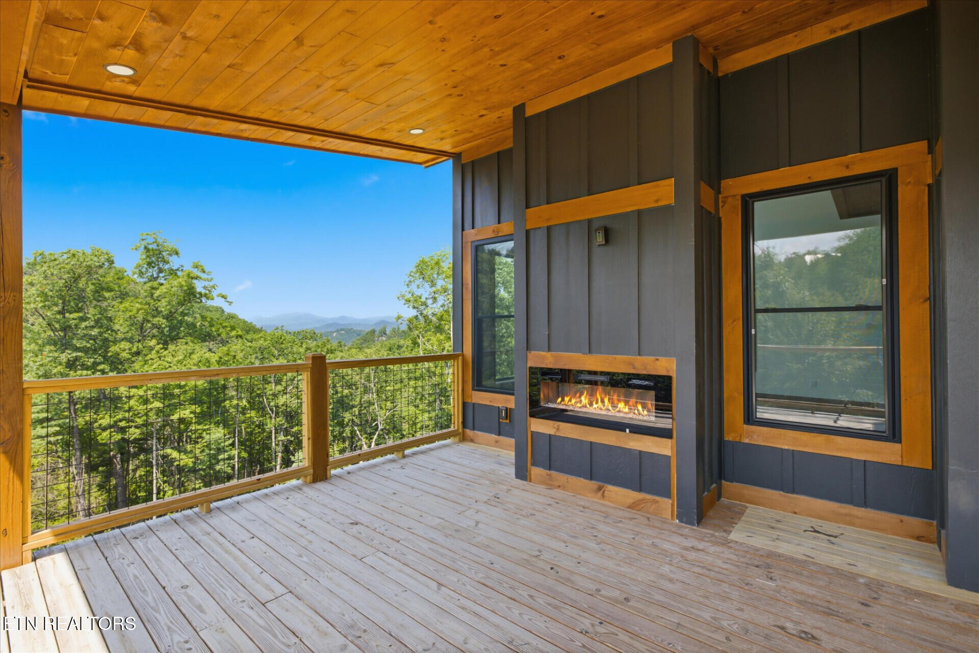 2046 Spurling Road Sevierville TN 37862