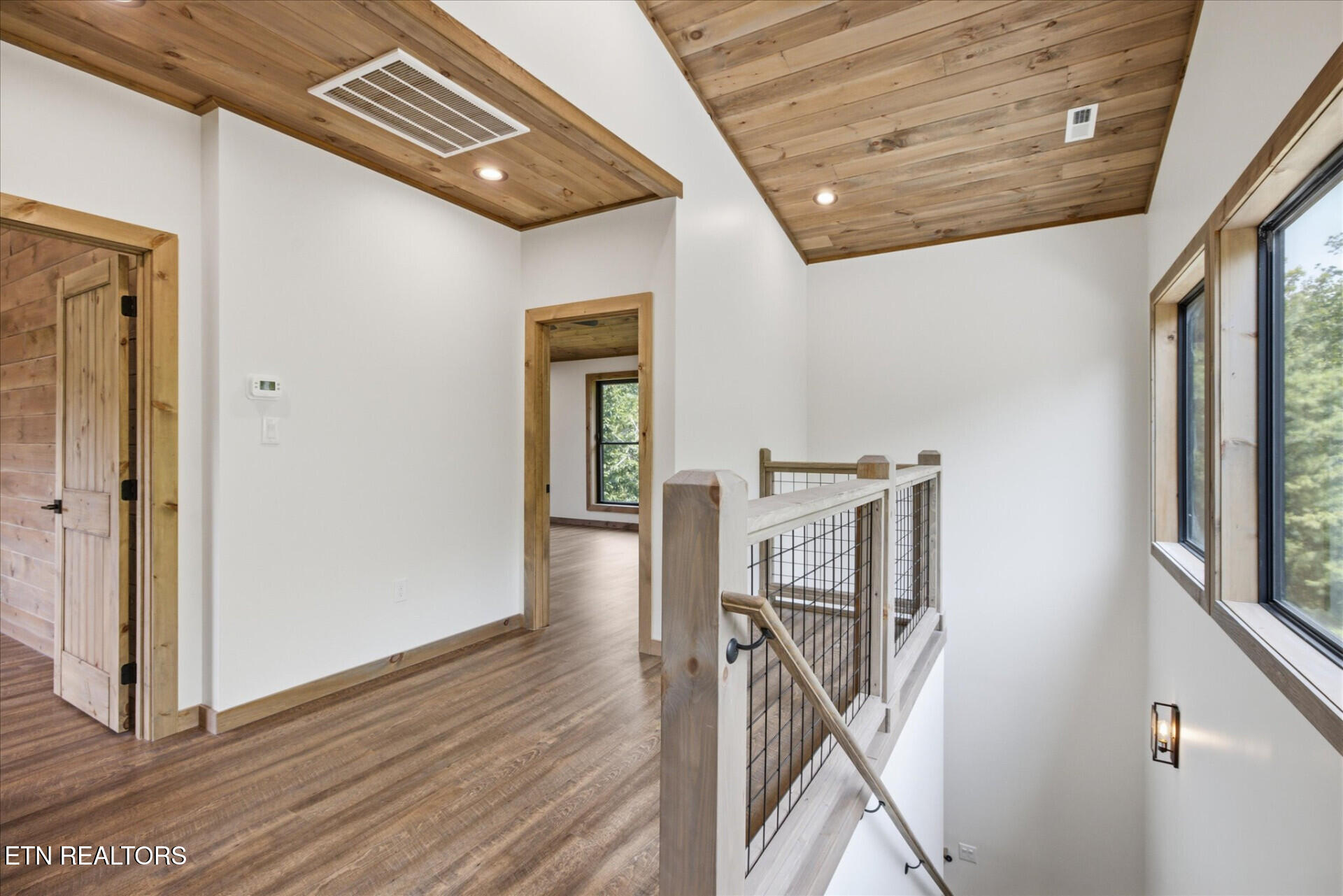 2046 Spurling Road Sevierville TN 37862