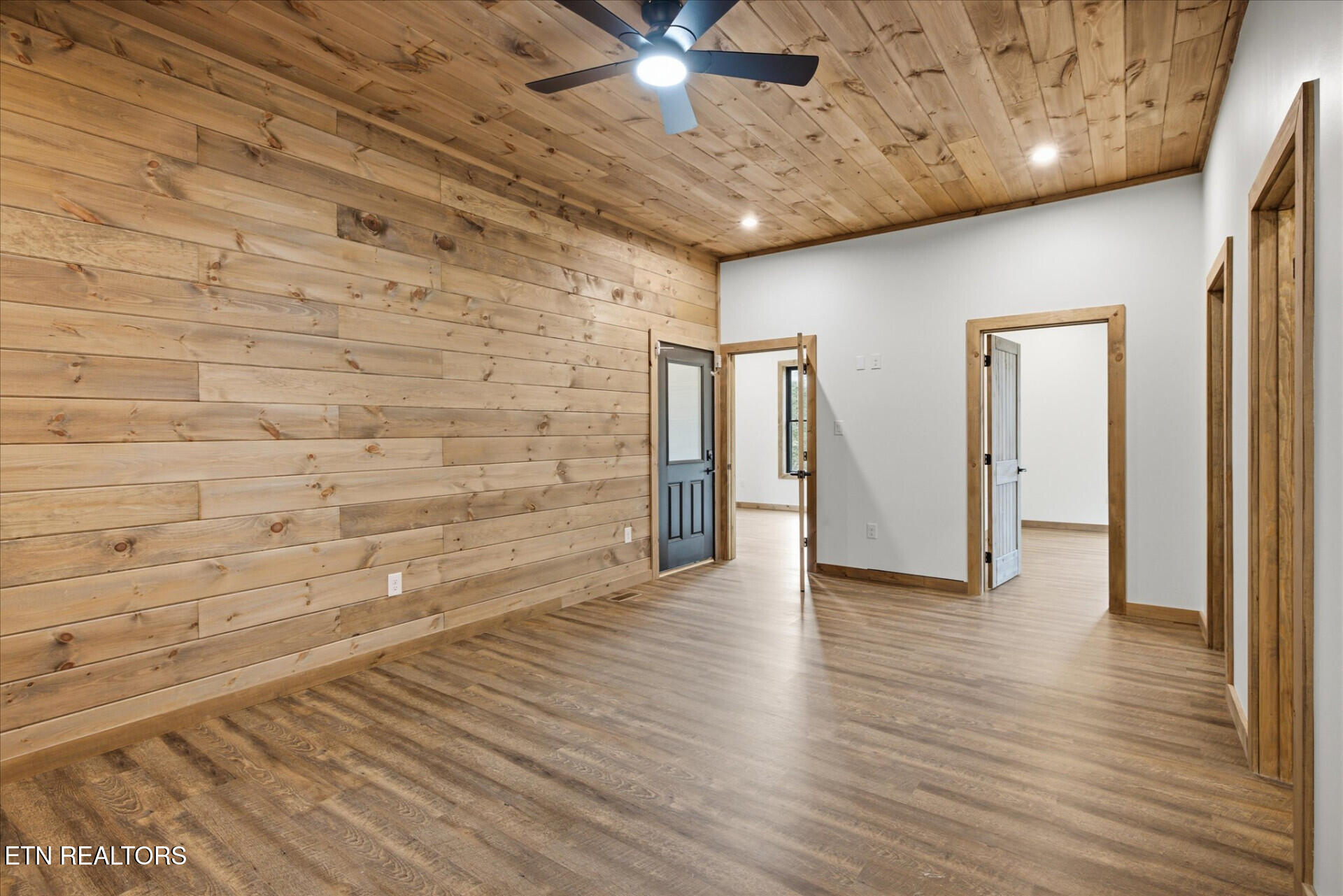 2046 Spurling Road Sevierville TN 37862