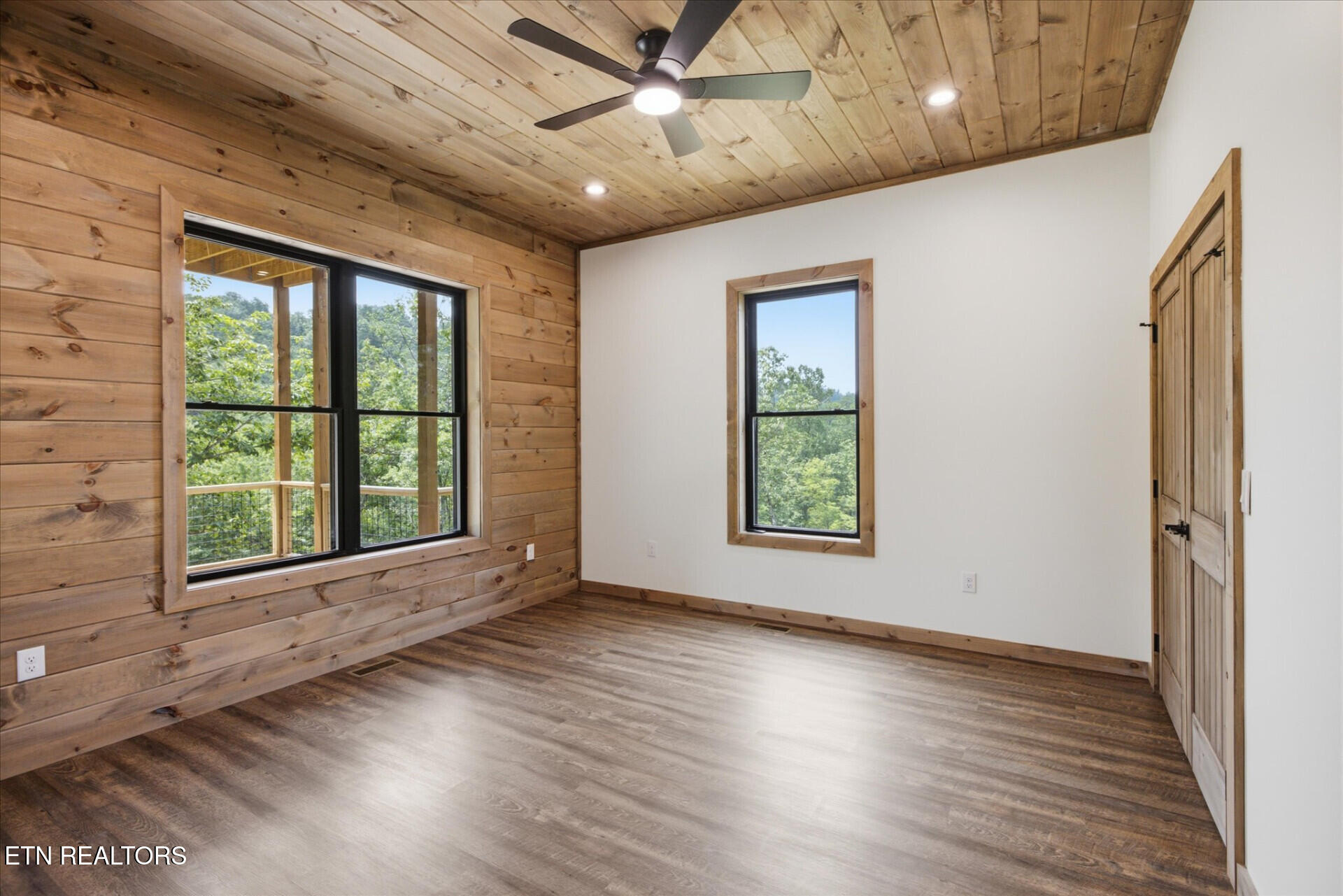 2046 Spurling Road Sevierville TN 37862