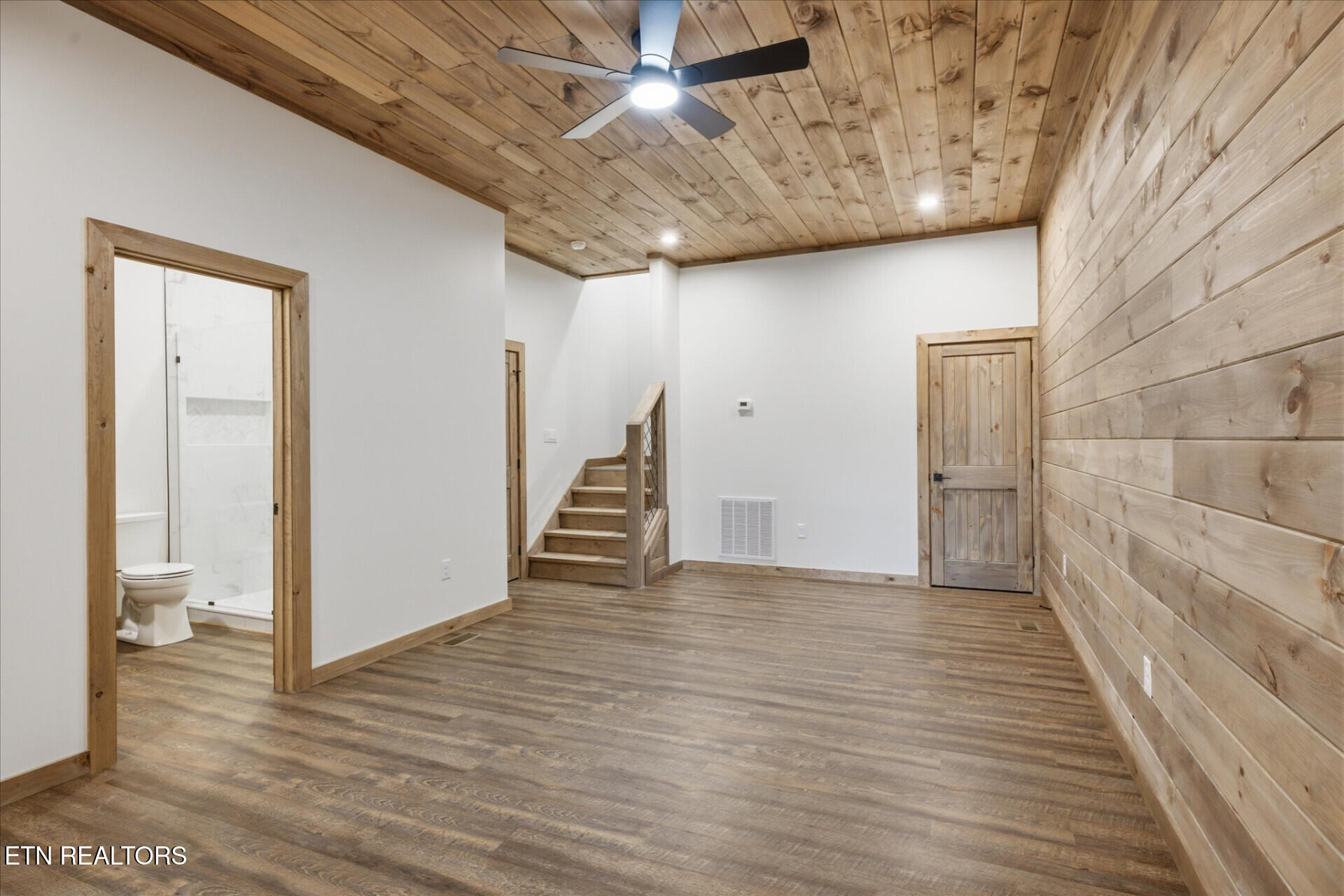 2046 Spurling Road Sevierville TN 37862