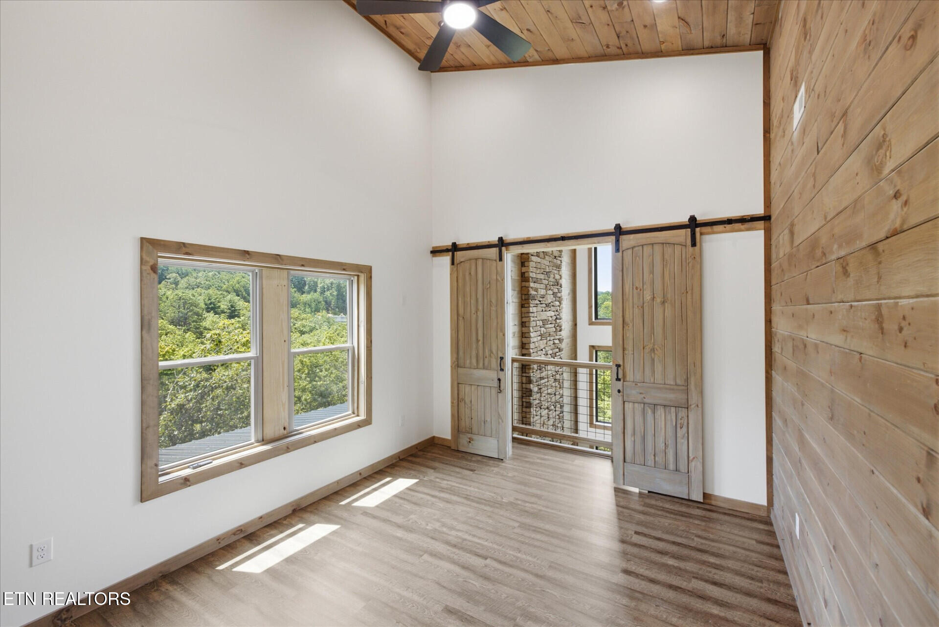 2046 Spurling Road Sevierville TN 37862