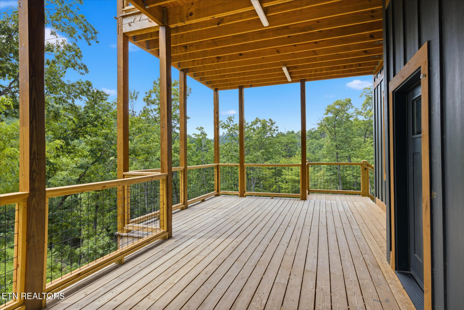 2046 Spurling Road Sevierville TN 37862