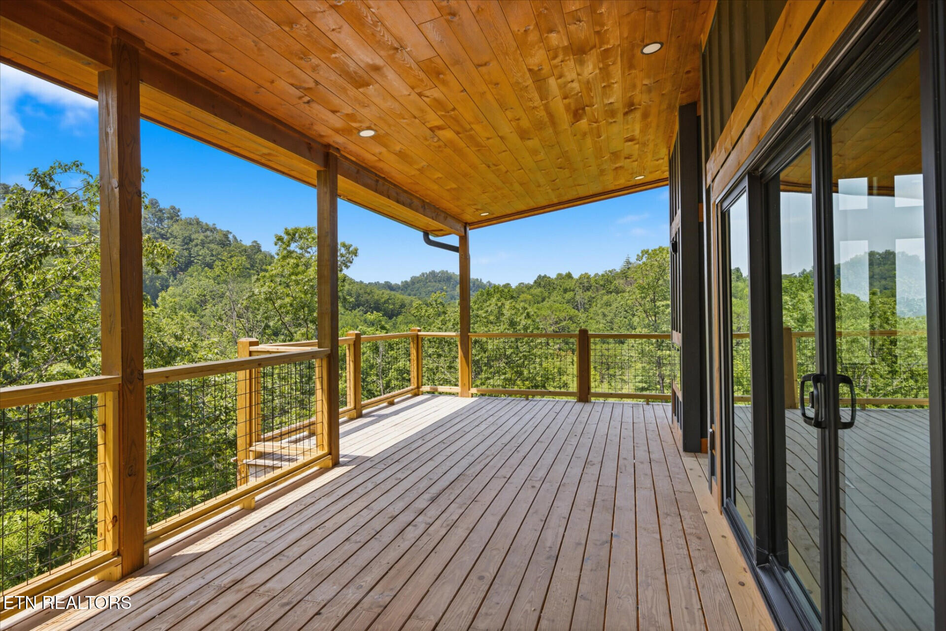 2046 Spurling Road Sevierville TN 37862