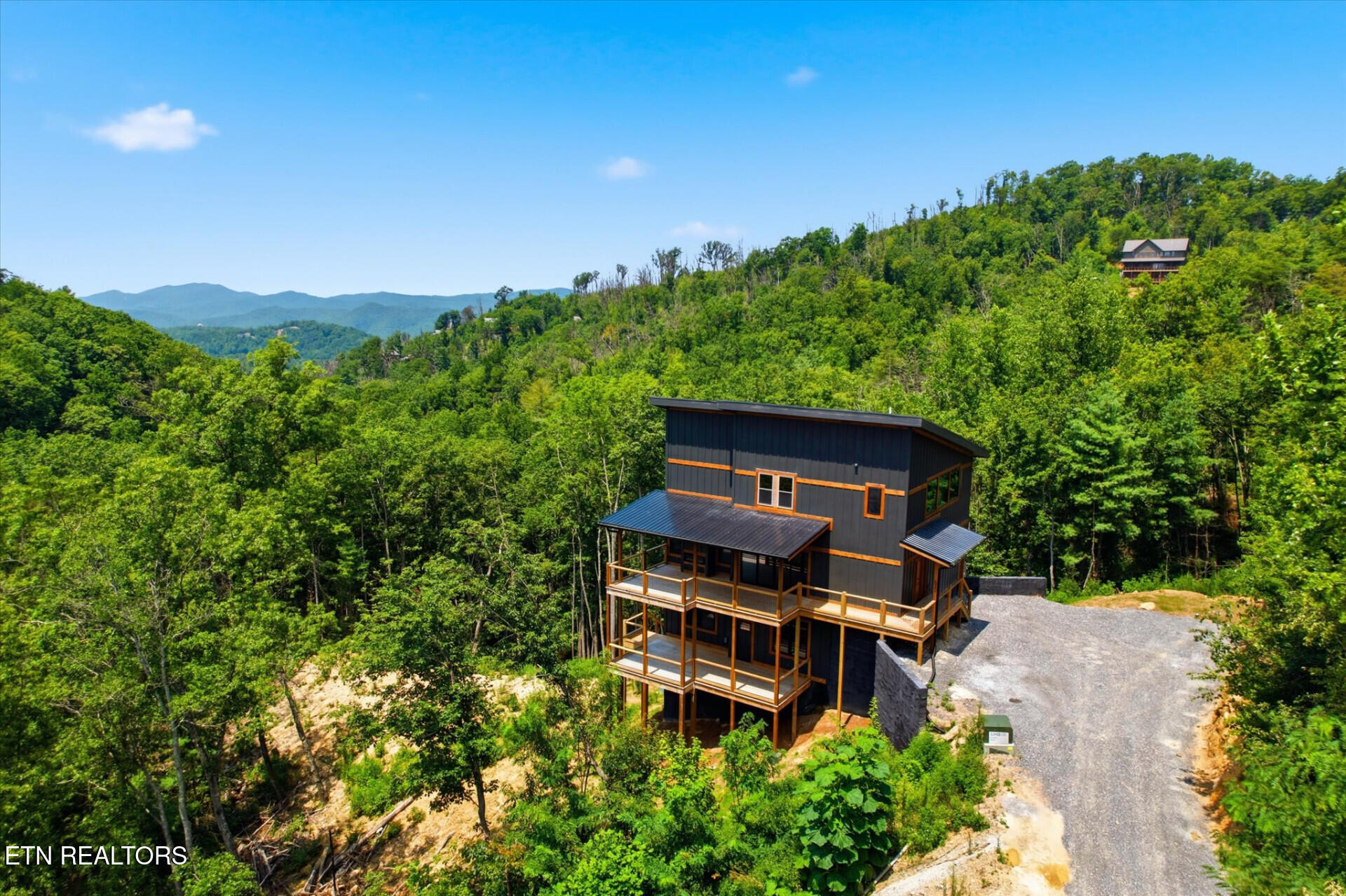 2046 Spurling Road Sevierville TN 37862
