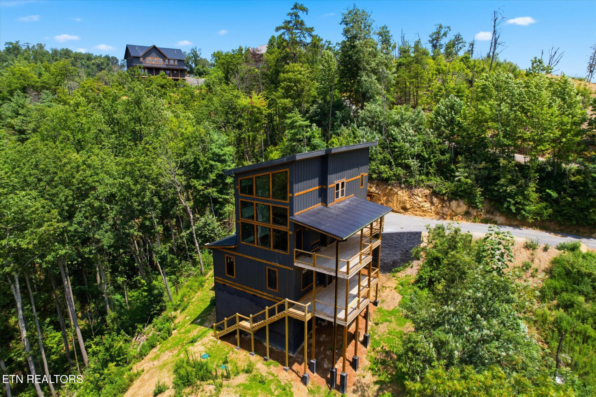 2046 Spurling Road Sevierville TN 37862