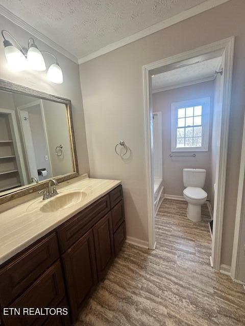 4032 Gayle Circle Cookeville TN 38501