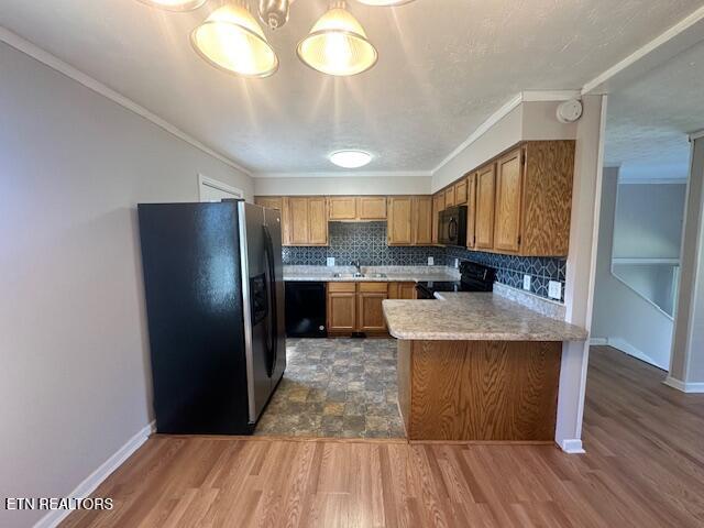 4032 Gayle Circle Cookeville TN 38501