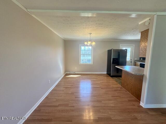 4032 Gayle Circle Cookeville TN 38501