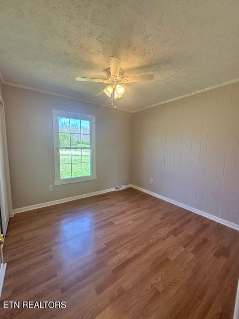 4032 Gayle Circle Cookeville TN 38501