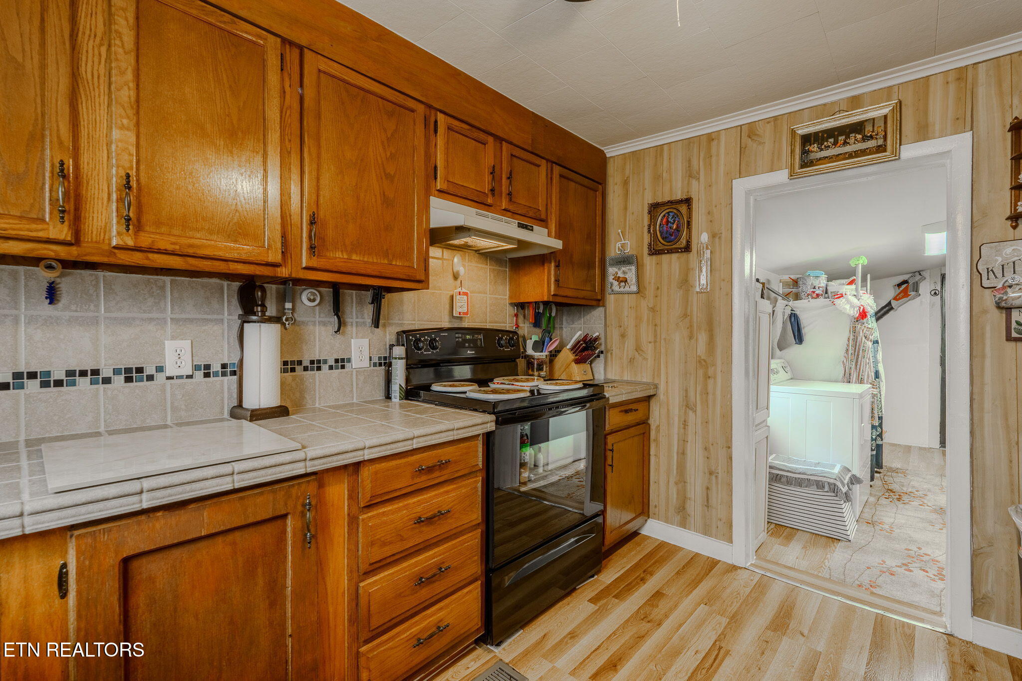 1208 Bales Road Knoxville TN 37914