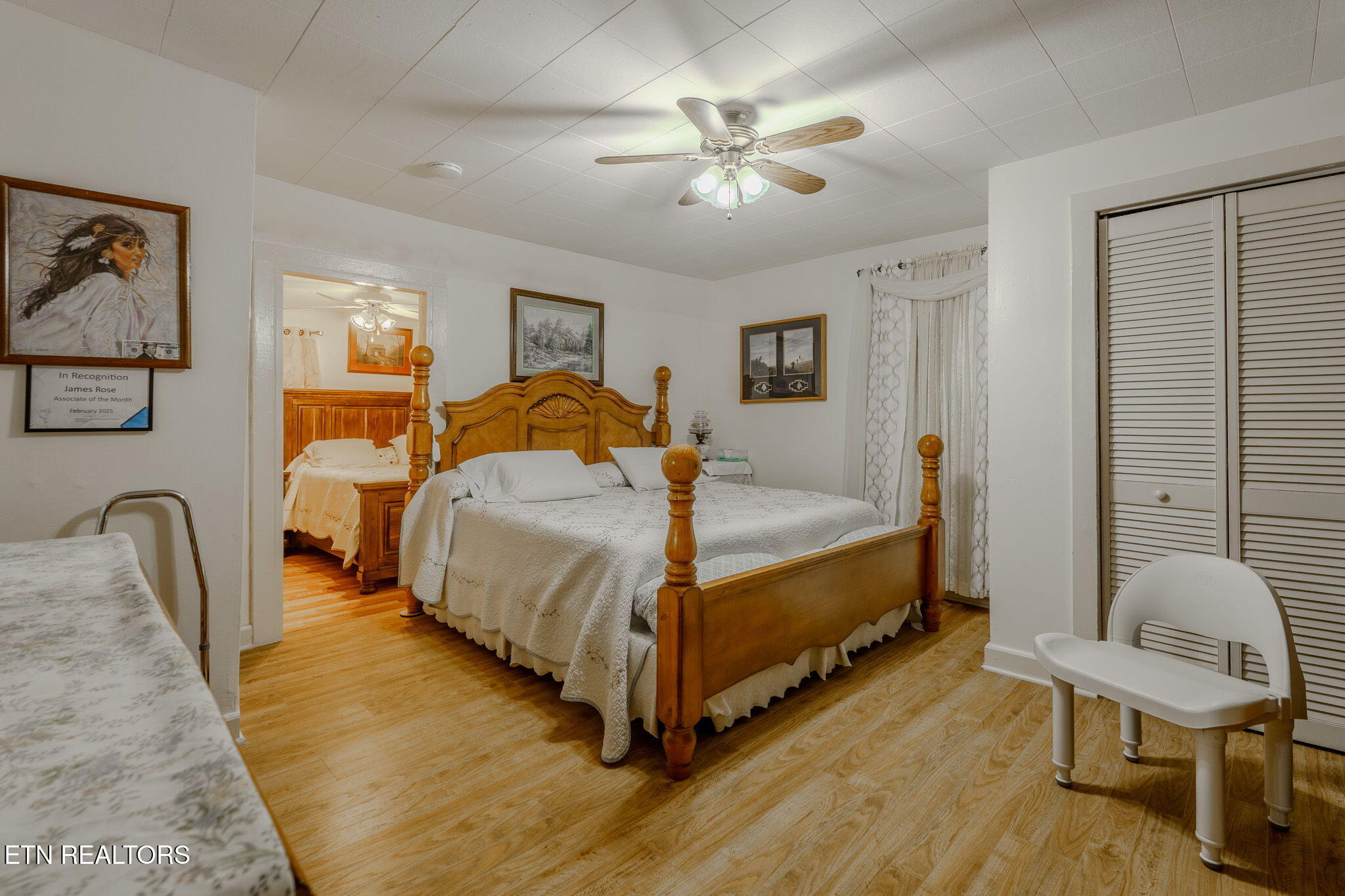 1208 Bales Road Knoxville TN 37914