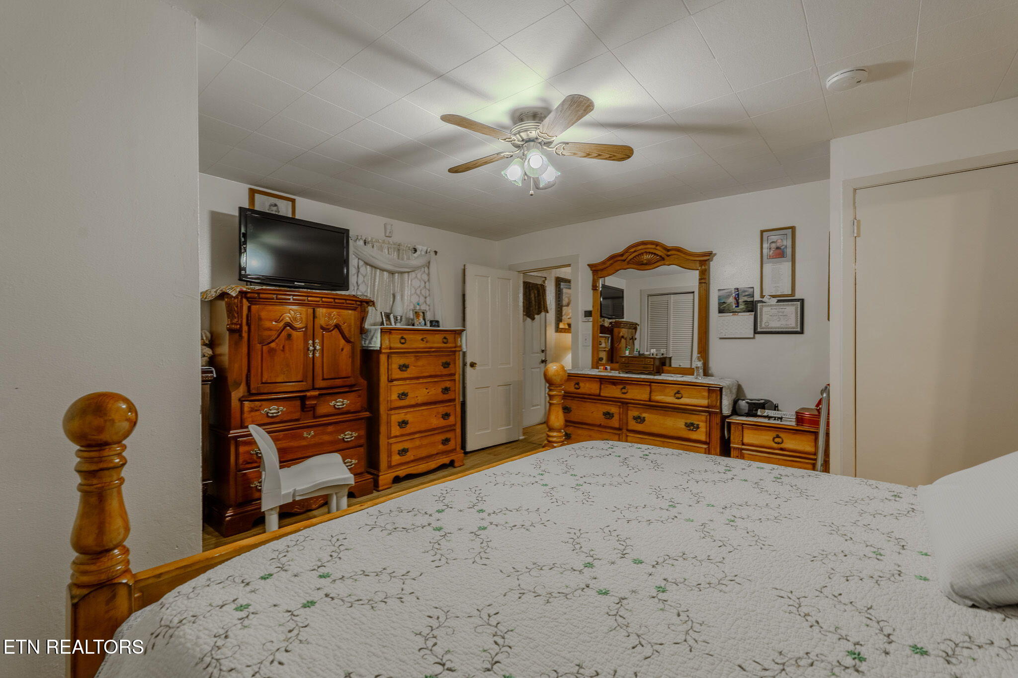 1208 Bales Road Knoxville TN 37914