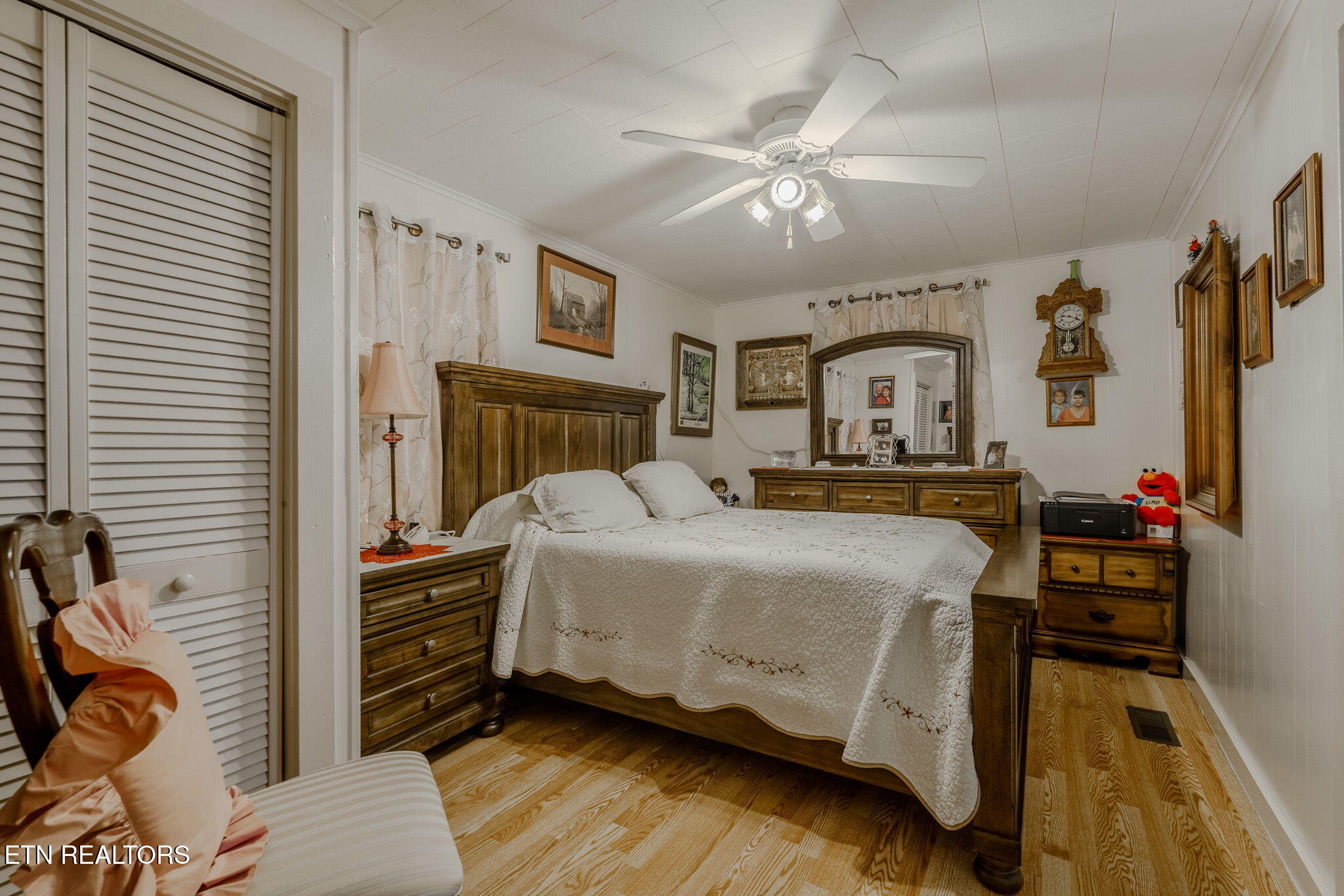 1208 Bales Road Knoxville TN 37914