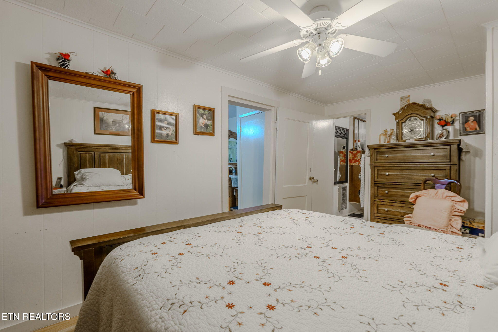 1208 Bales Road Knoxville TN 37914