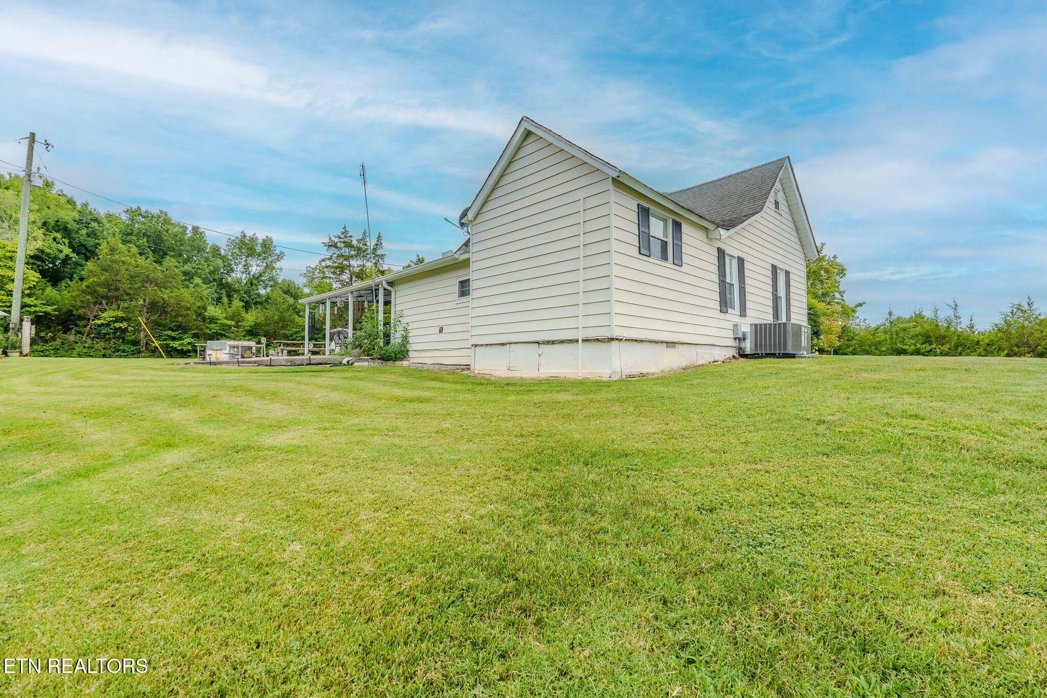 1208 Bales Road Knoxville TN 37914