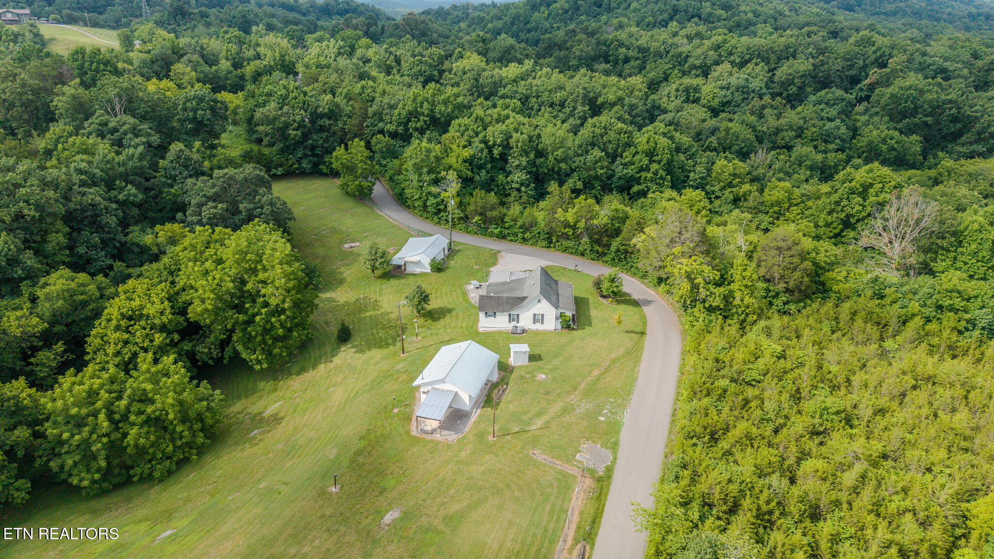1208 Bales Road Knoxville TN 37914