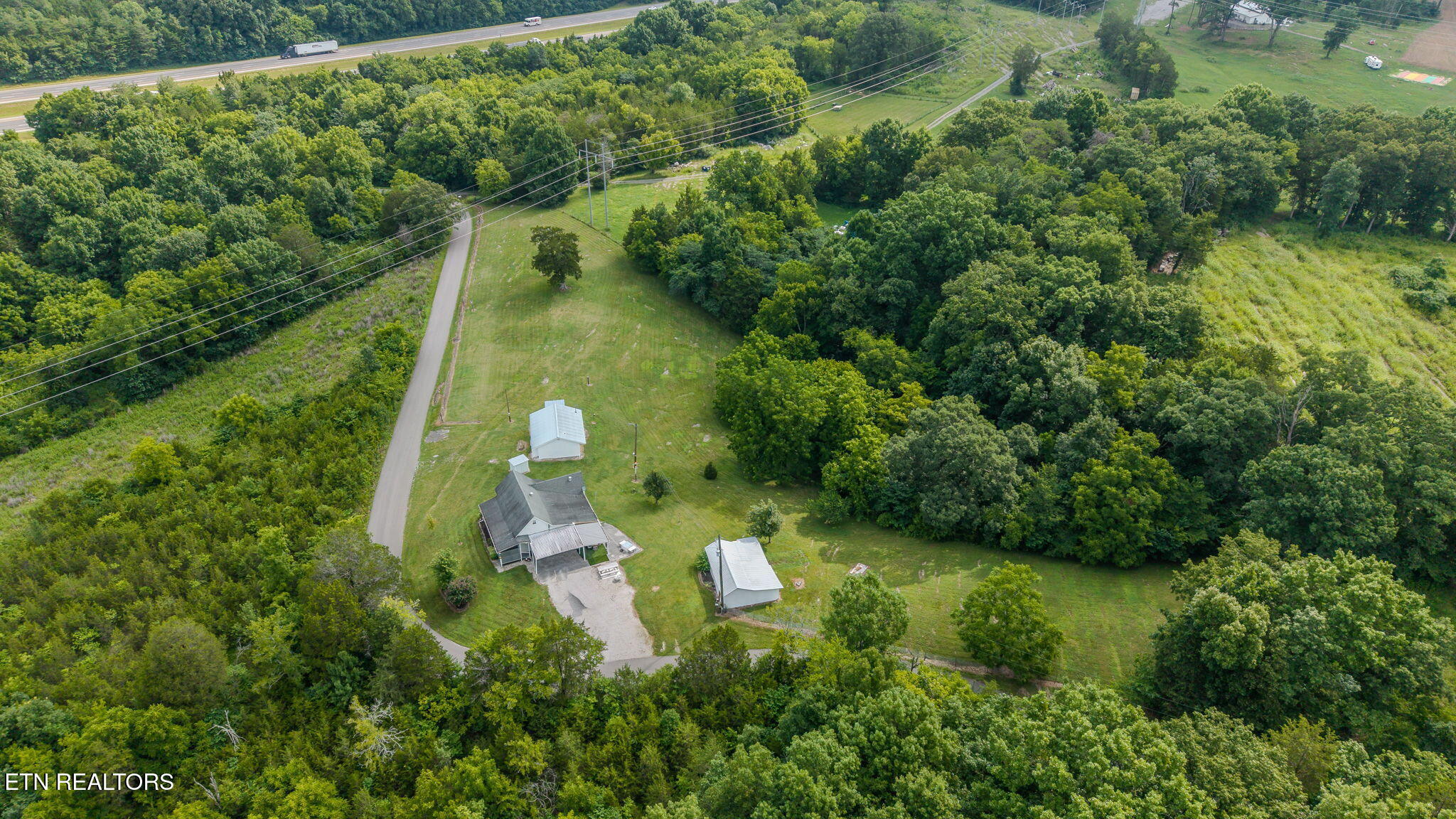 1208 Bales Road Knoxville TN 37914