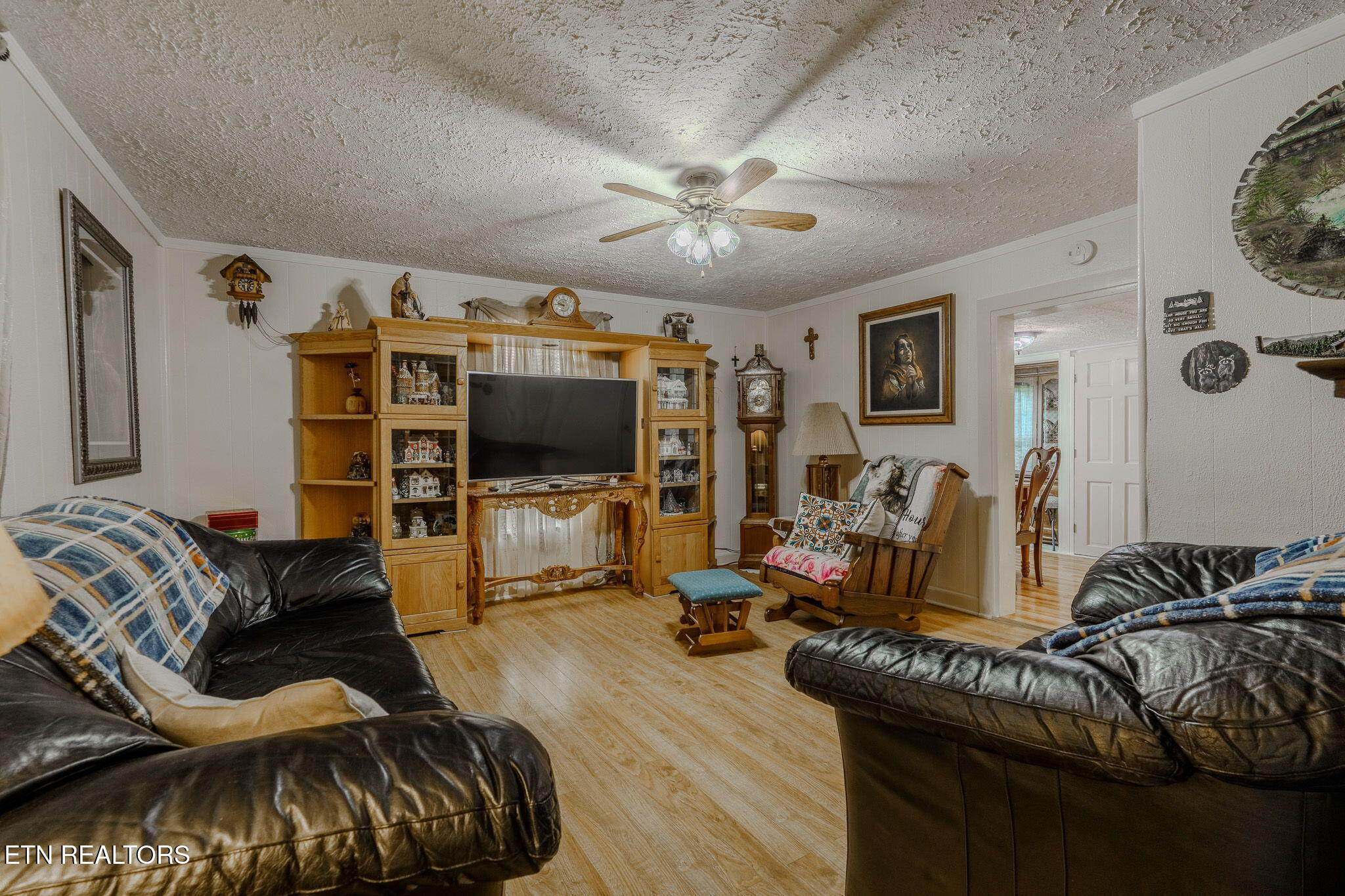 1208 Bales Road Knoxville TN 37914