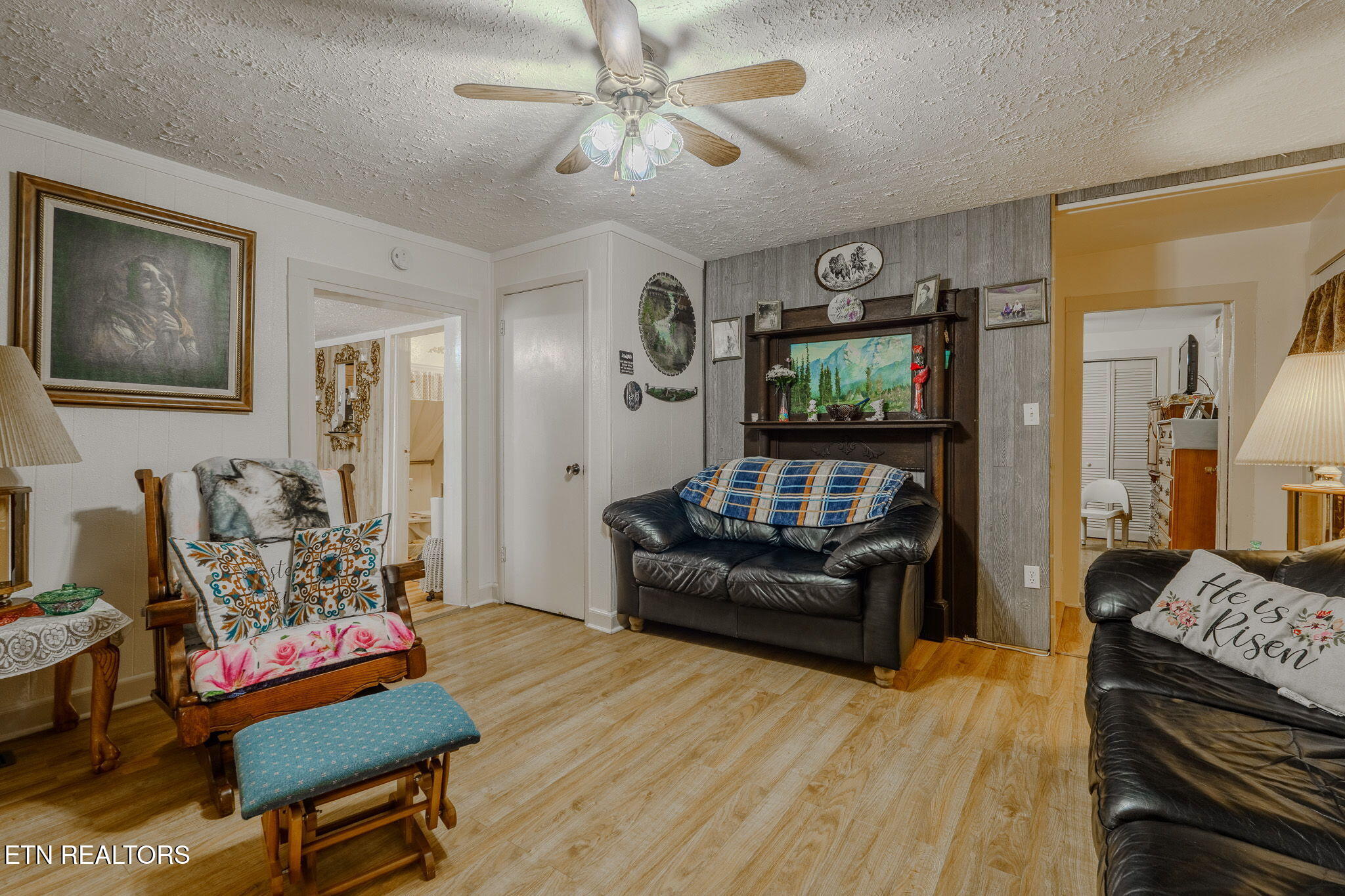 1208 Bales Road Knoxville TN 37914