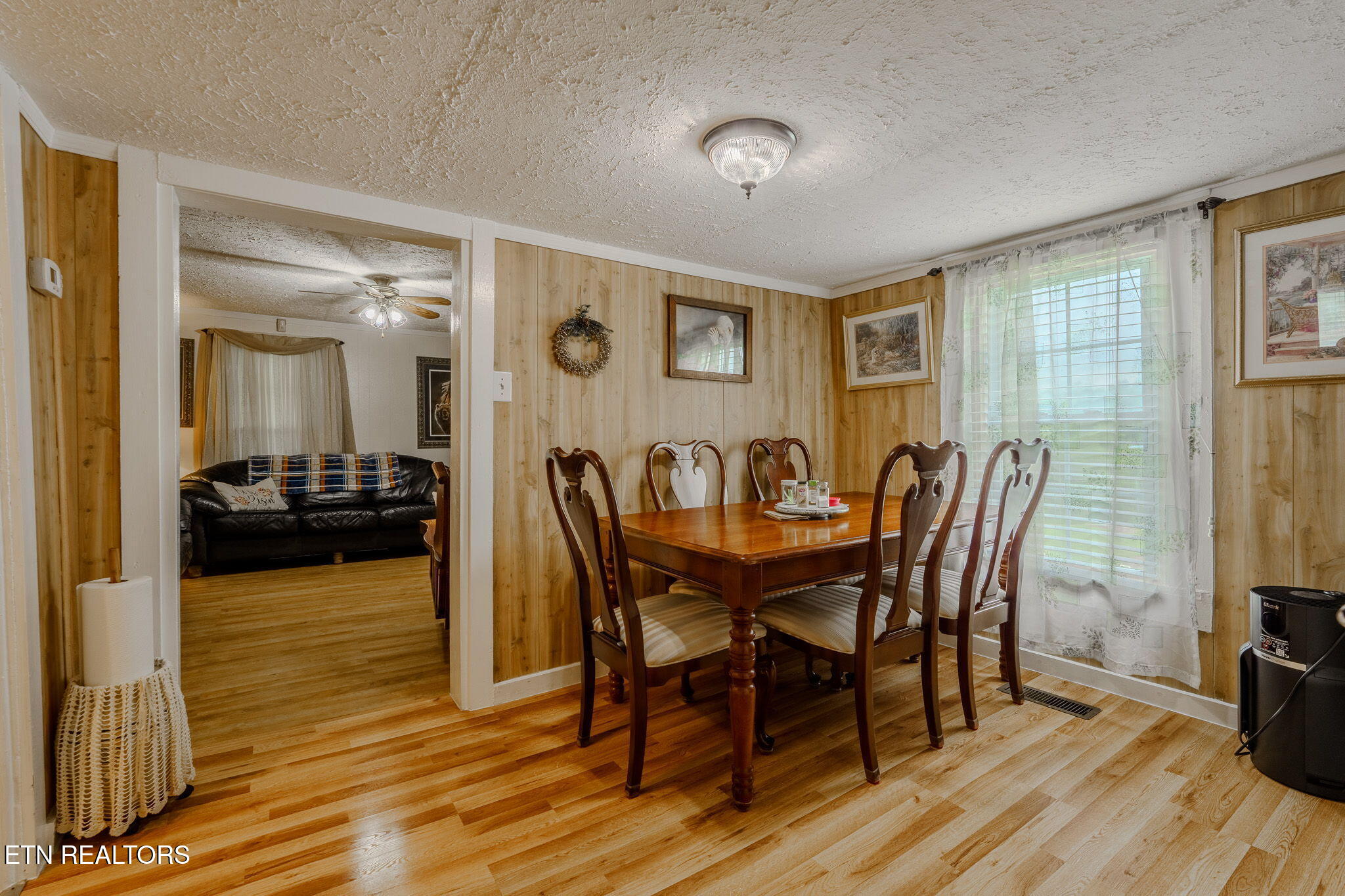 1208 Bales Road Knoxville TN 37914