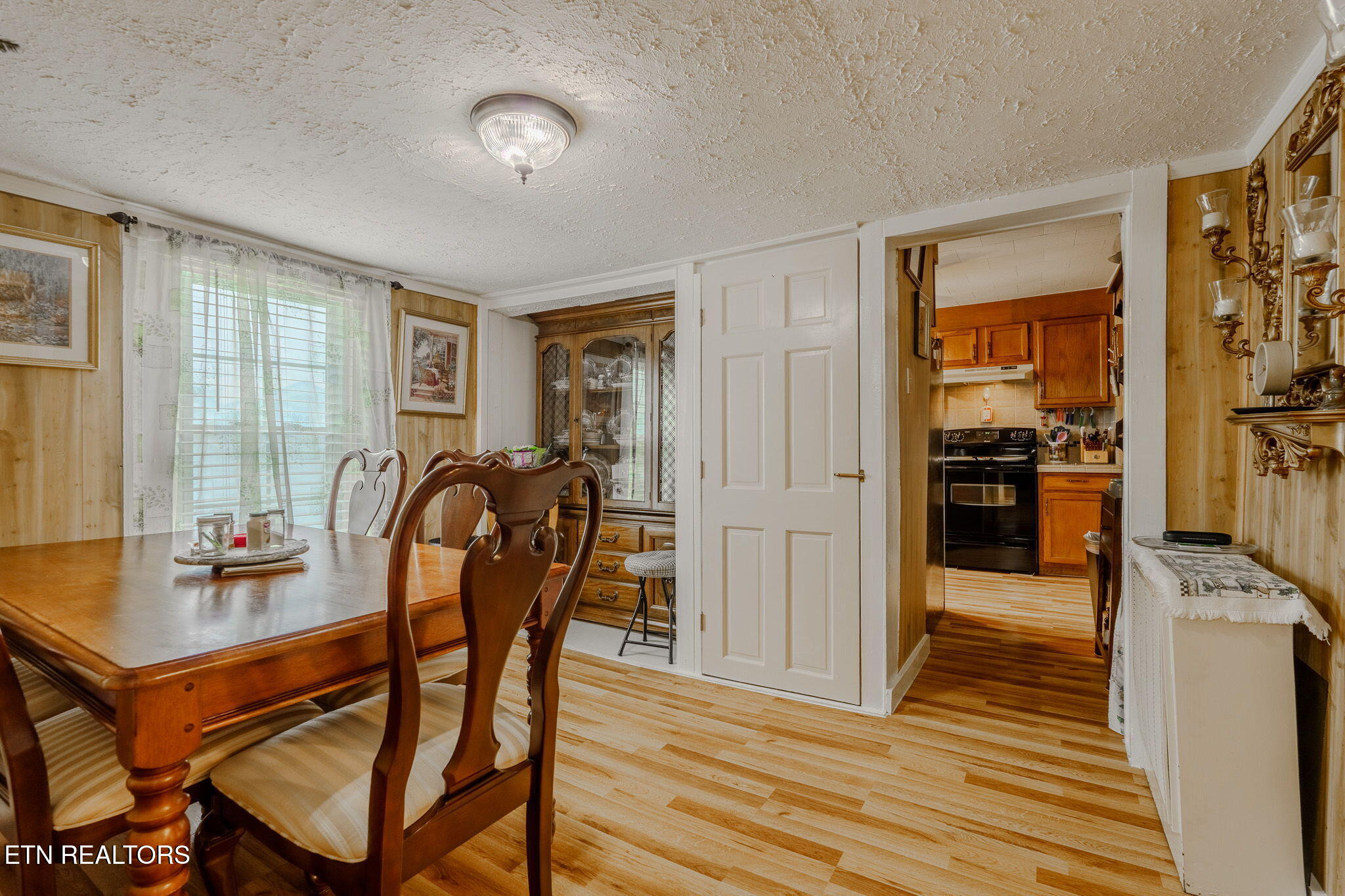 1208 Bales Road Knoxville TN 37914