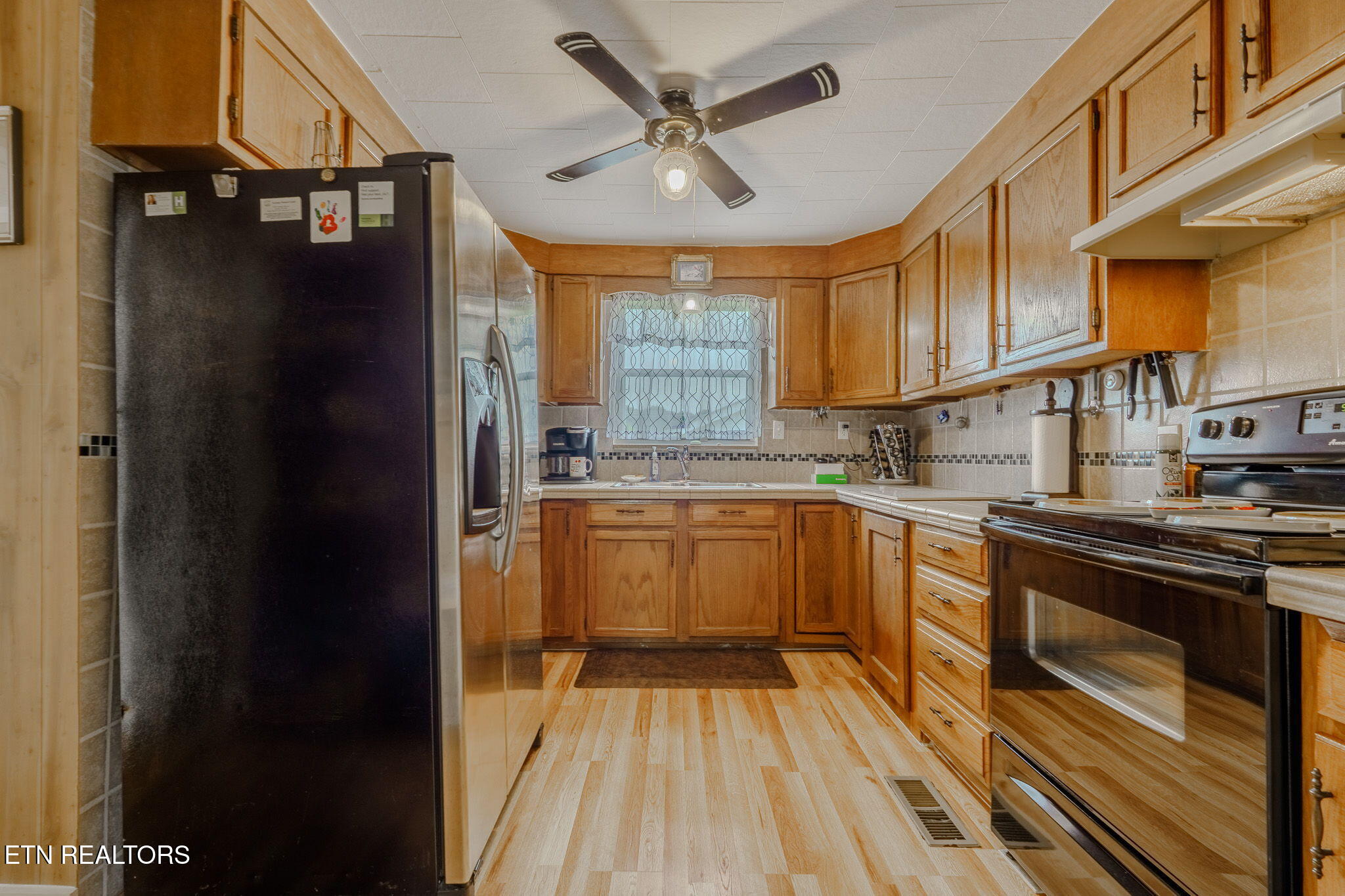 1208 Bales Road Knoxville TN 37914