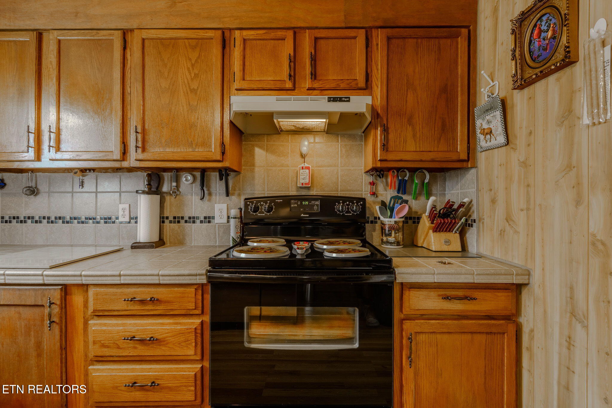 1208 Bales Road Knoxville TN 37914
