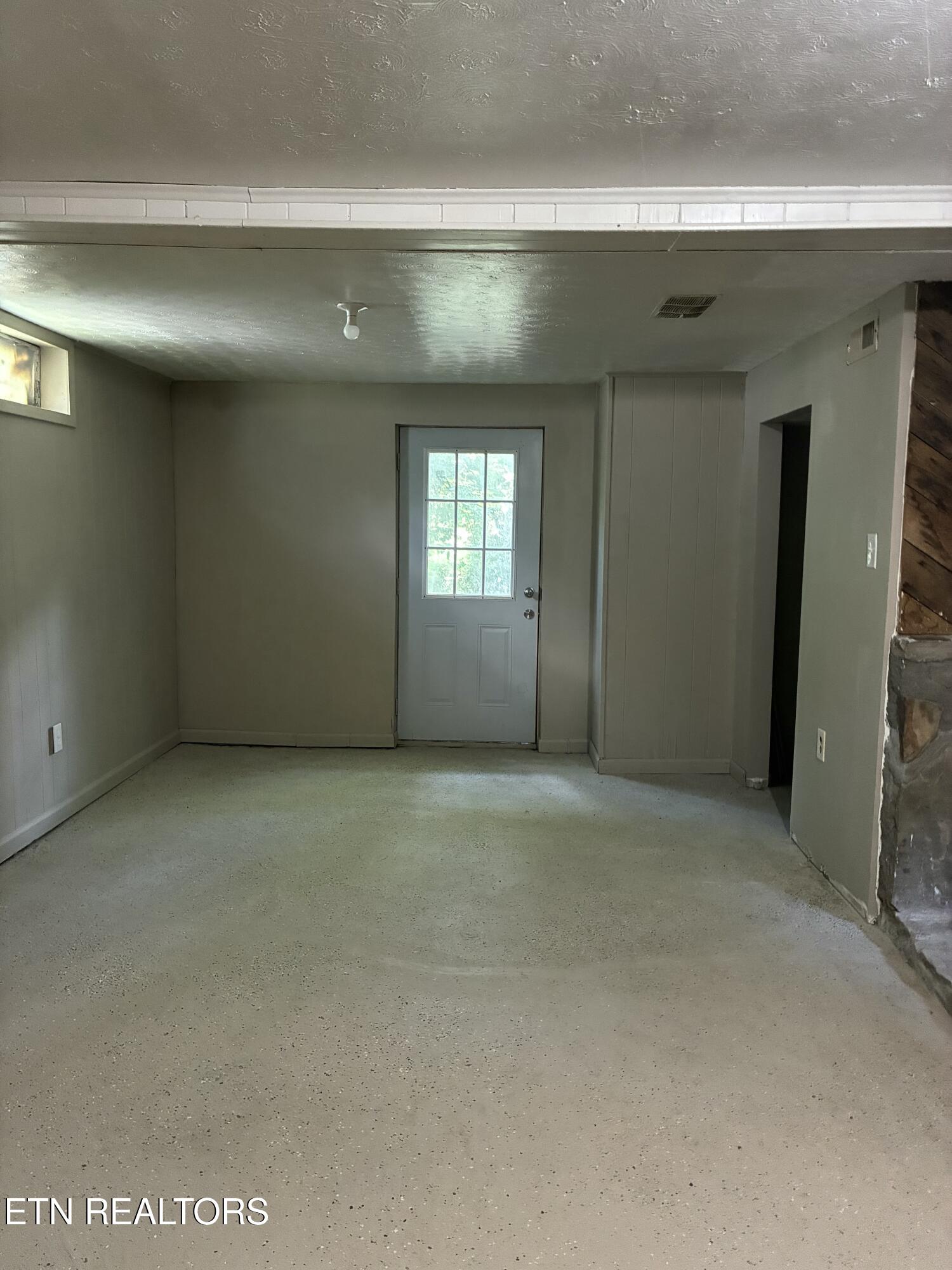 2533 Seaton Avenue Knoxville TN 37920