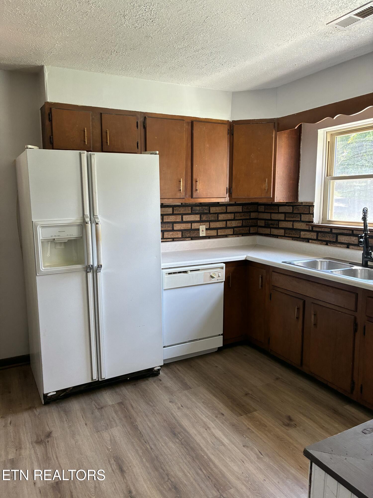2533 Seaton Avenue Knoxville TN 37920