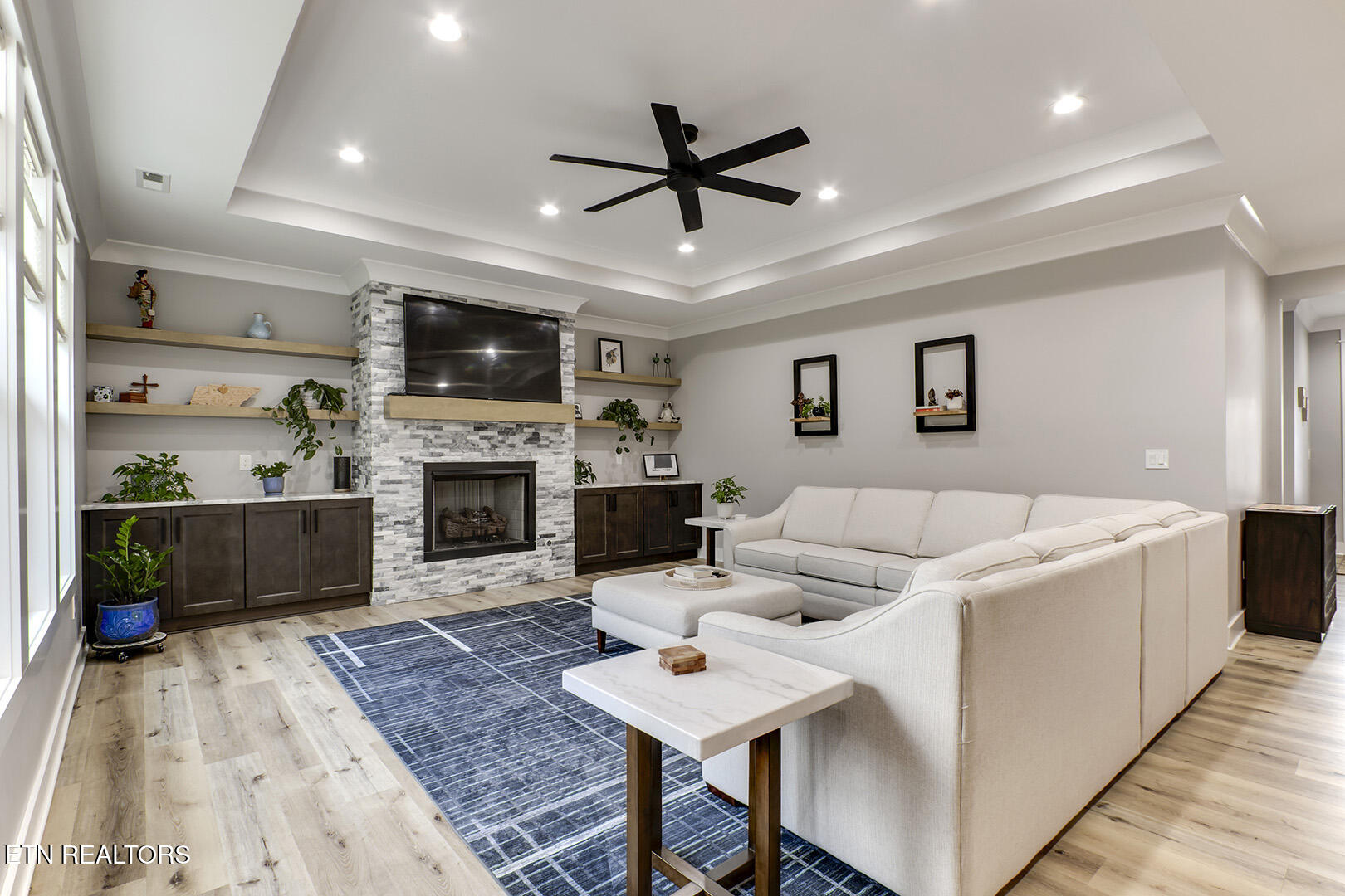 141 Daleyuhski Way Loudon TN 37774