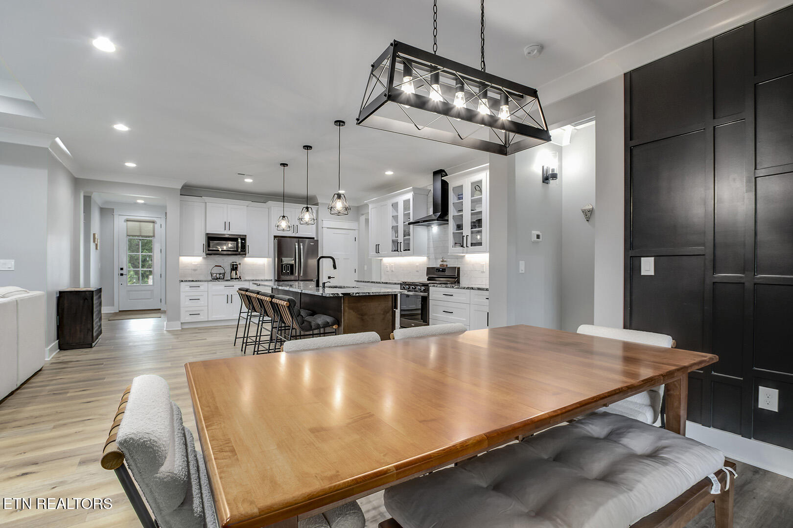 141 Daleyuhski Way Loudon TN 37774