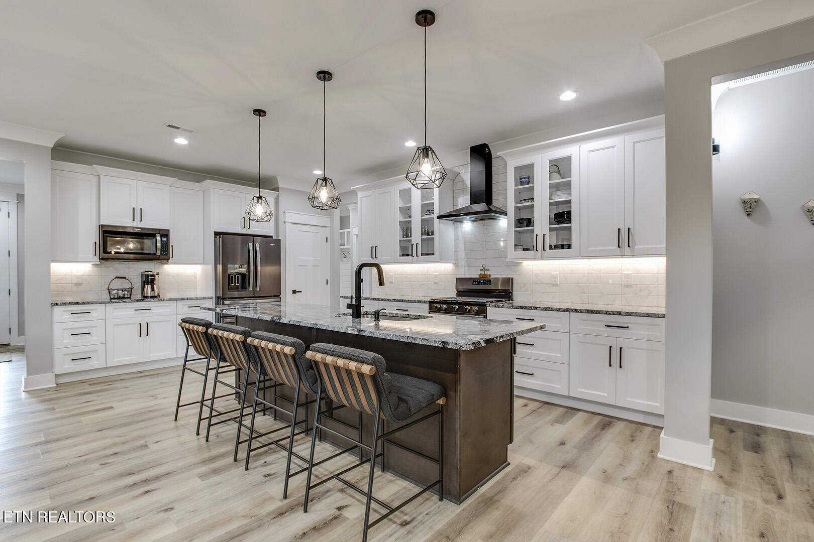 141 Daleyuhski Way Loudon TN 37774