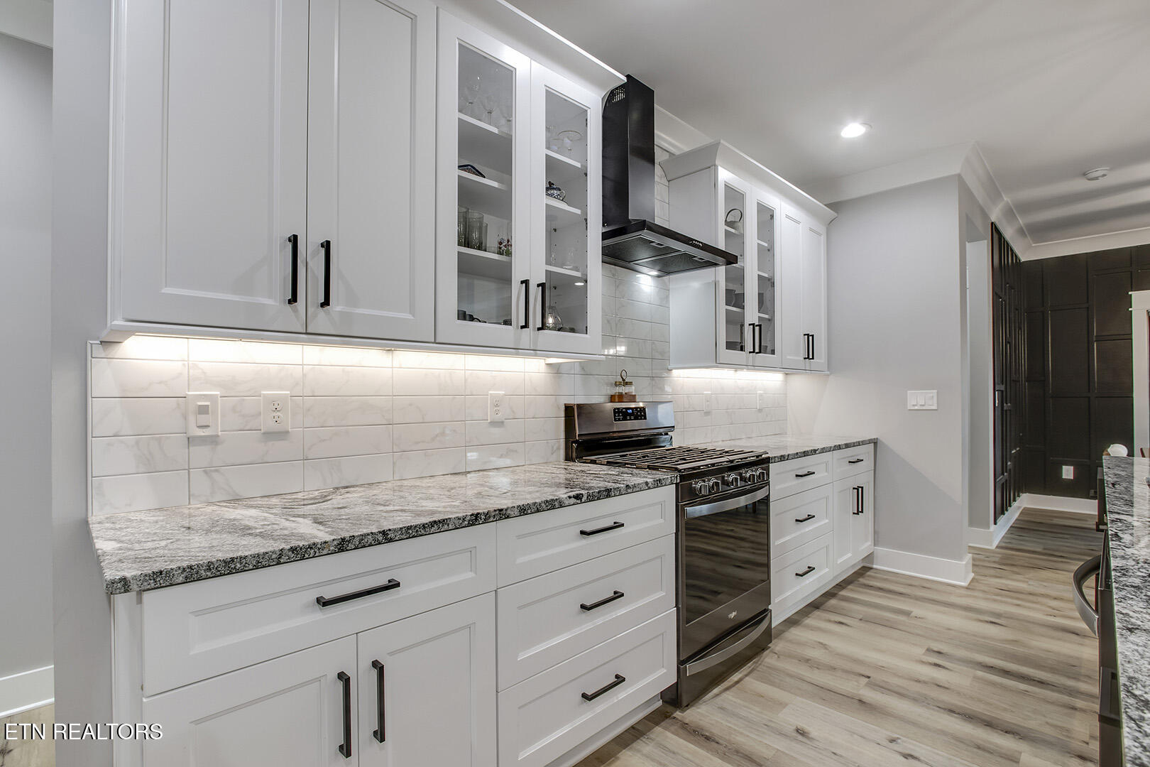 141 Daleyuhski Way Loudon TN 37774
