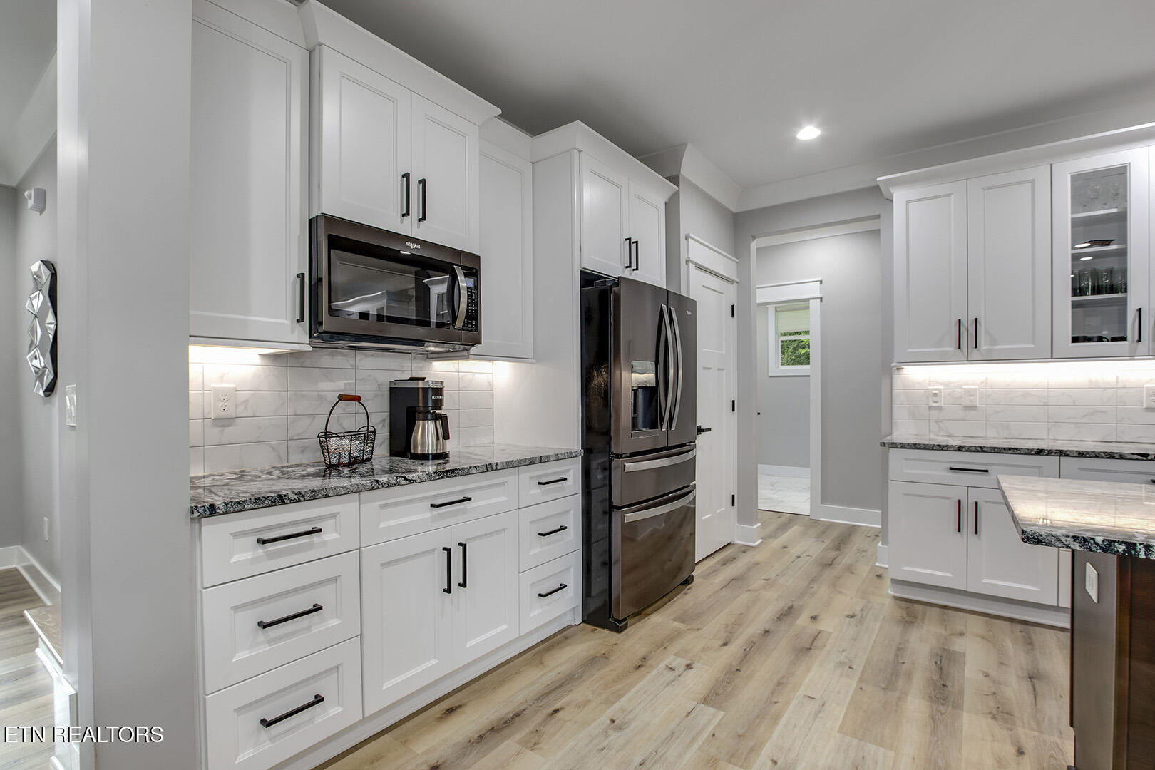 141 Daleyuhski Way Loudon TN 37774