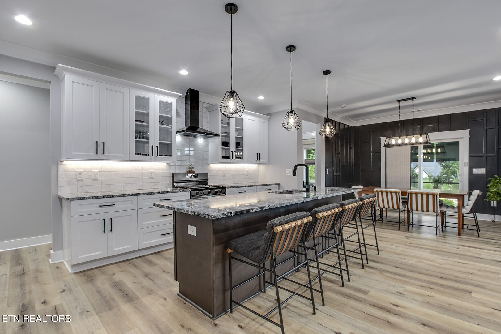 141 Daleyuhski Way Loudon TN 37774