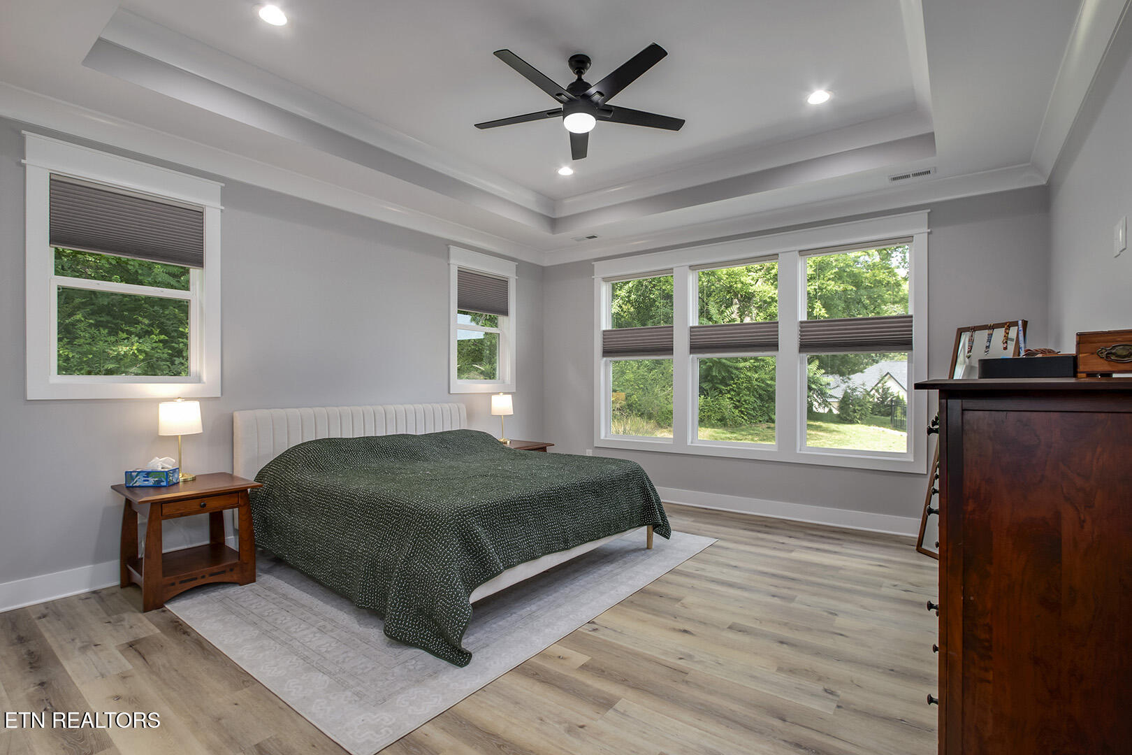 141 Daleyuhski Way Loudon TN 37774