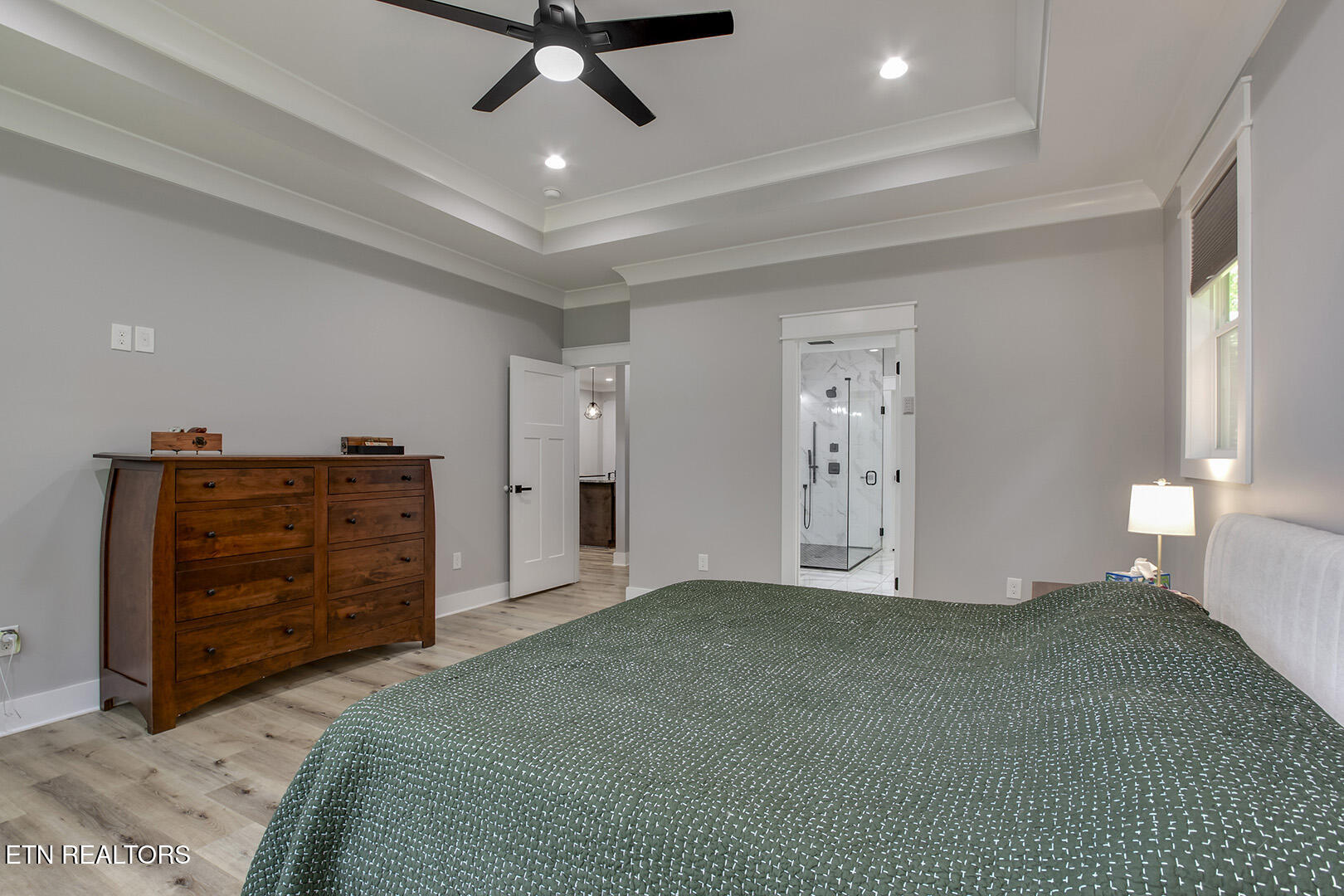 141 Daleyuhski Way Loudon TN 37774