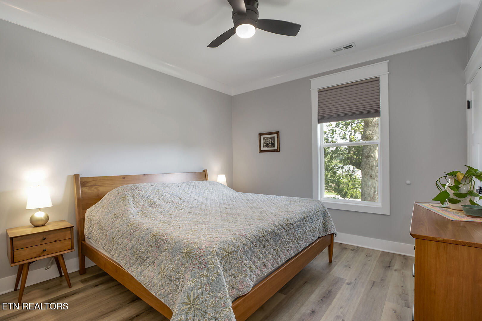 141 Daleyuhski Way Loudon TN 37774