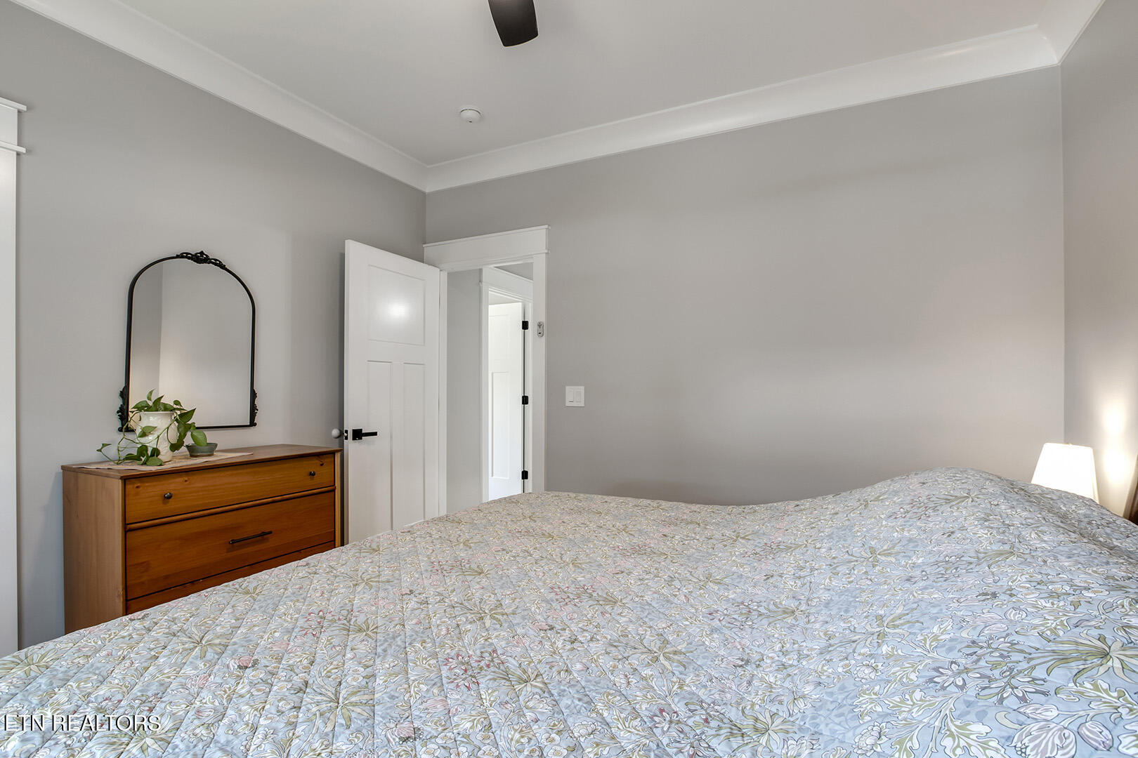 141 Daleyuhski Way Loudon TN 37774